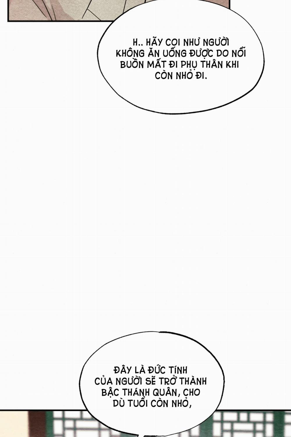 Cuồng Nhãn 75.2 trang 21