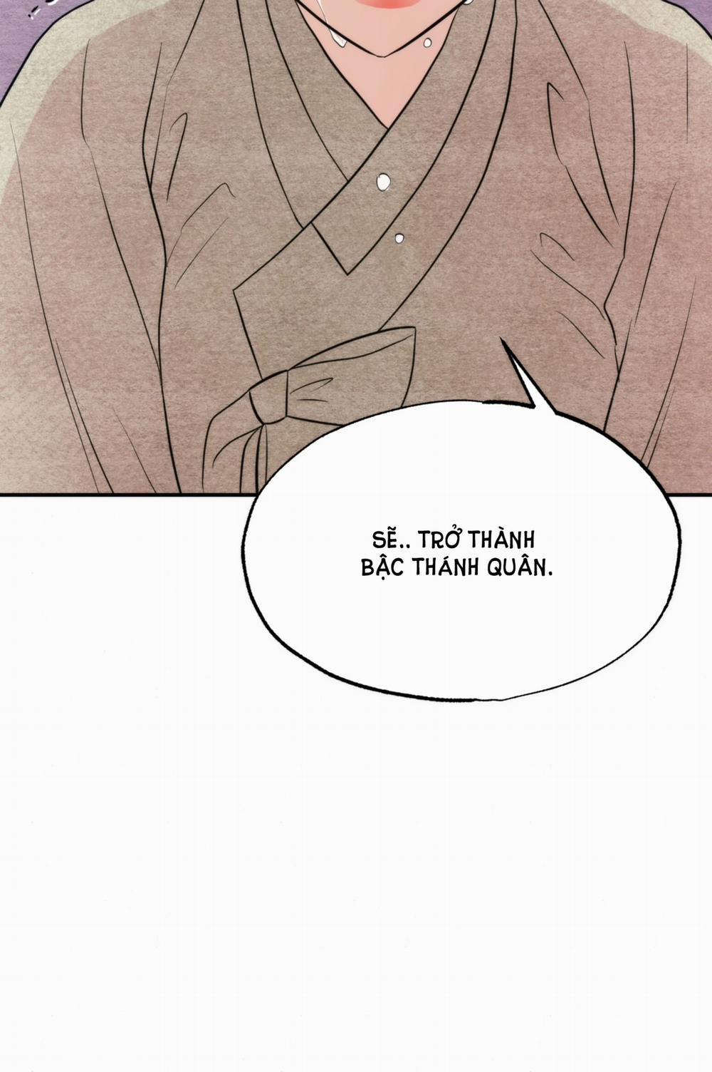 Cuồng Nhãn 75.2 trang 25