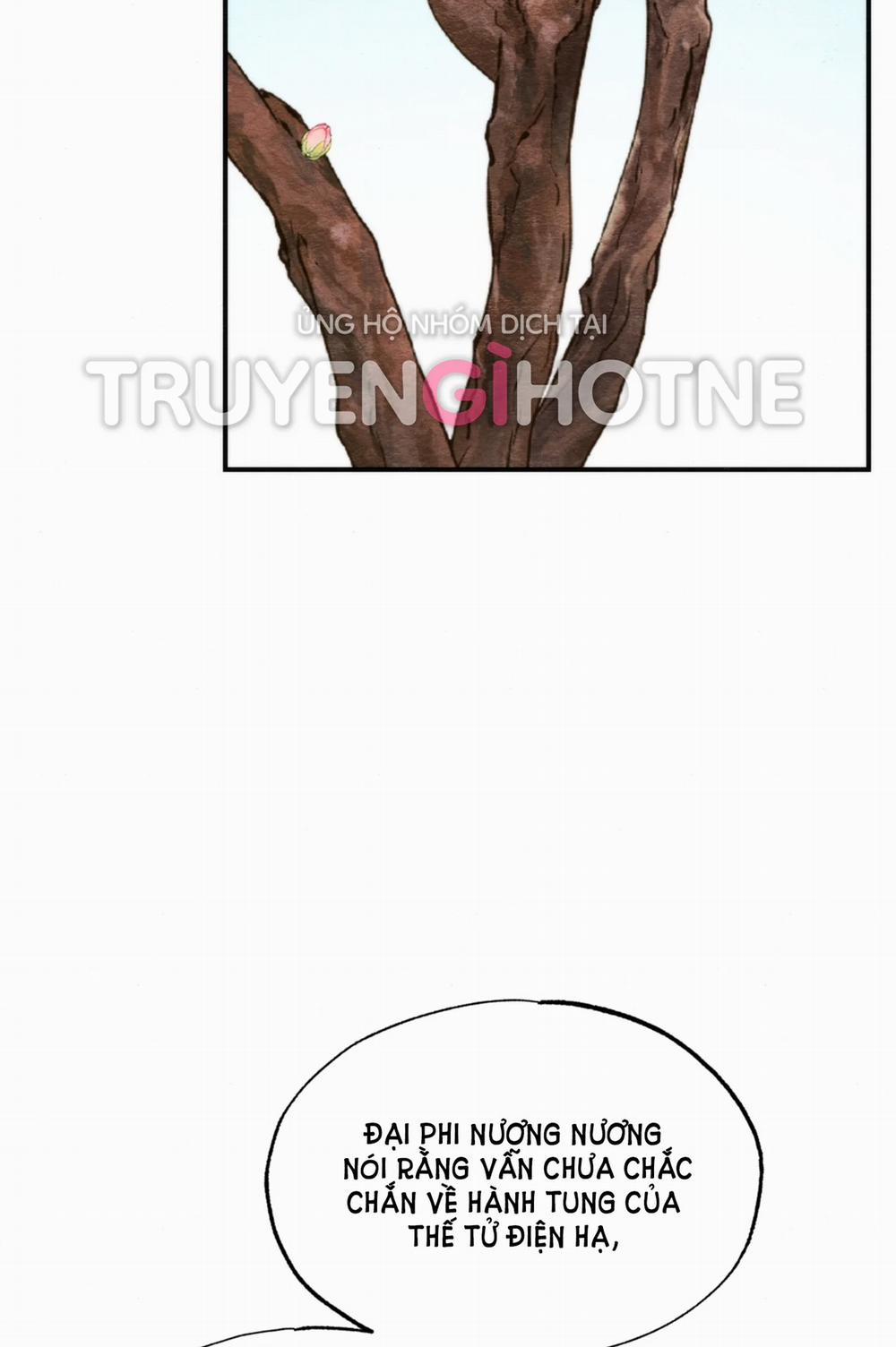 Cuồng Nhãn 75.2 trang 27