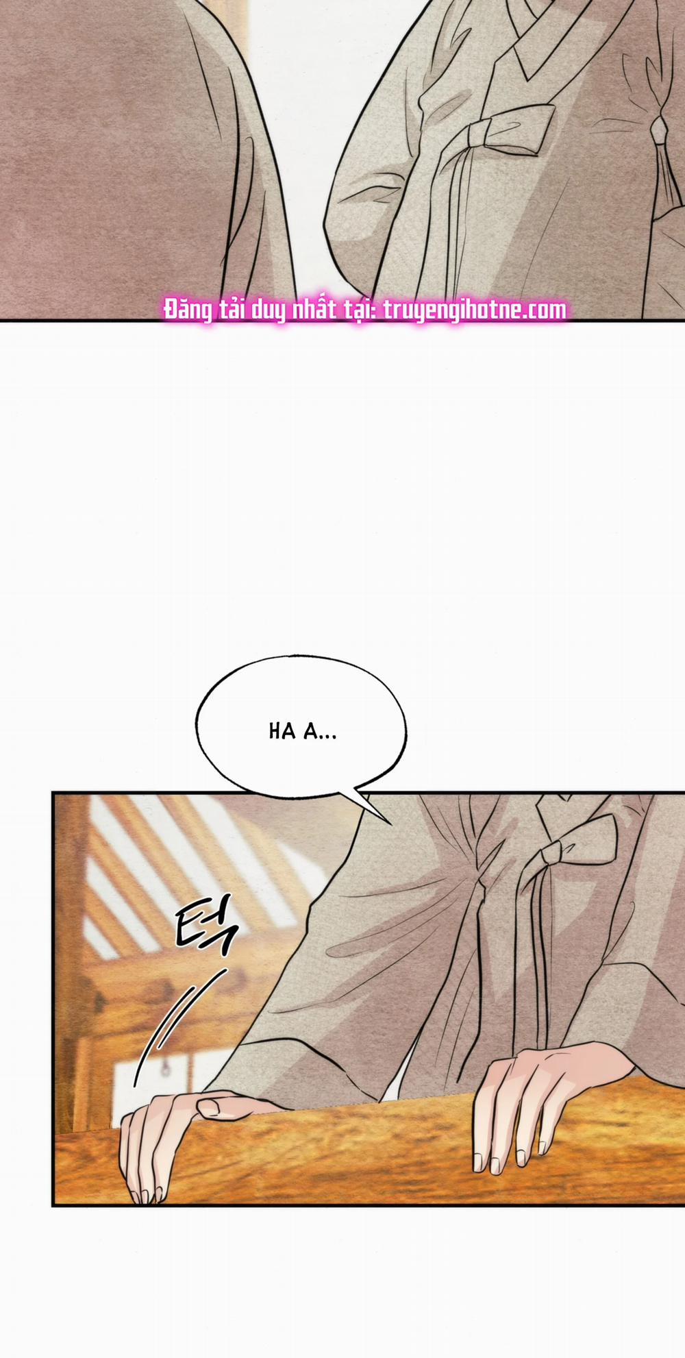 Cuồng Nhãn 75.2 trang 35