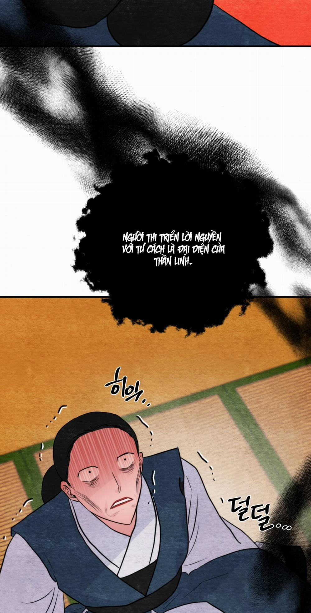 Cuồng Nhãn 75.2 trang 4