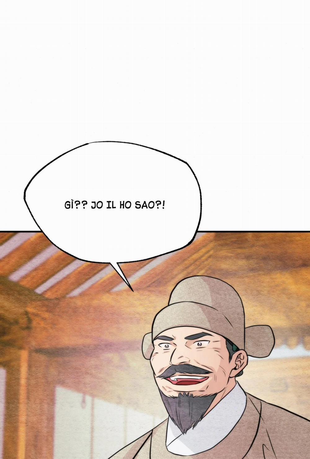 Cuồng Nhãn 76.1 trang 0