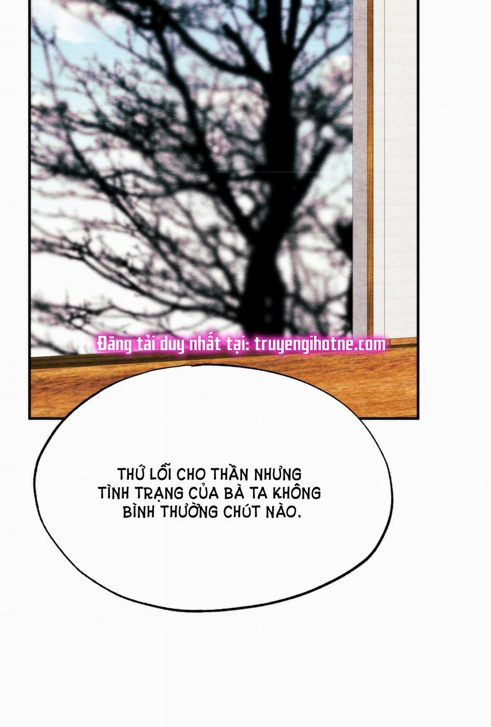 Cuồng Nhãn 76.1 trang 10