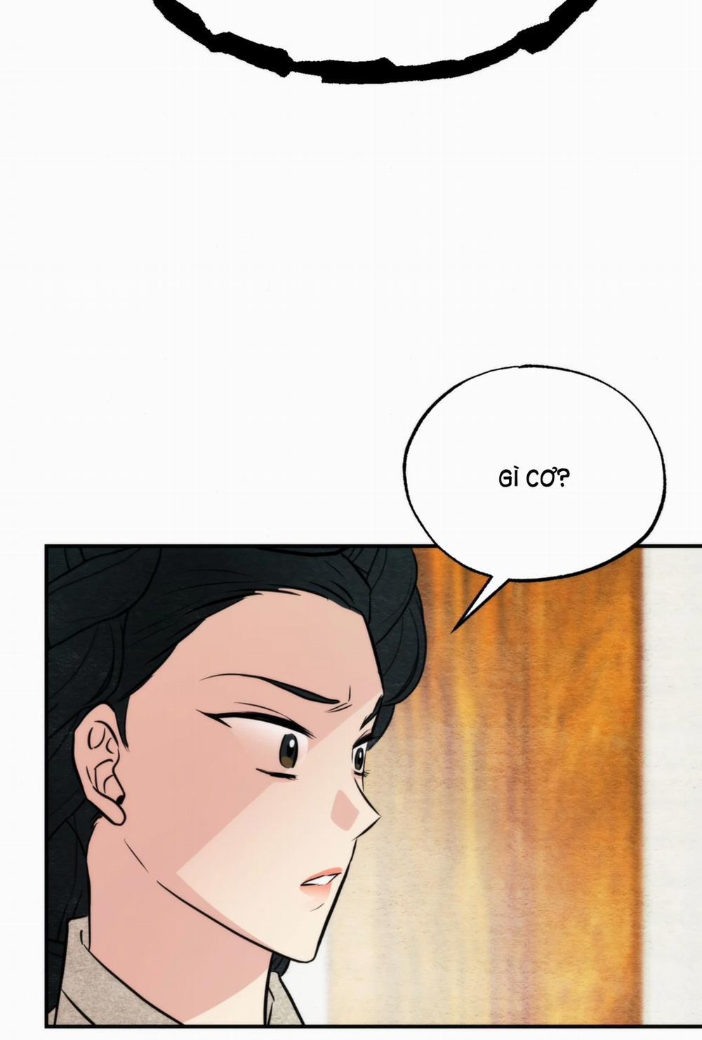 Cuồng Nhãn 76.1 trang 14