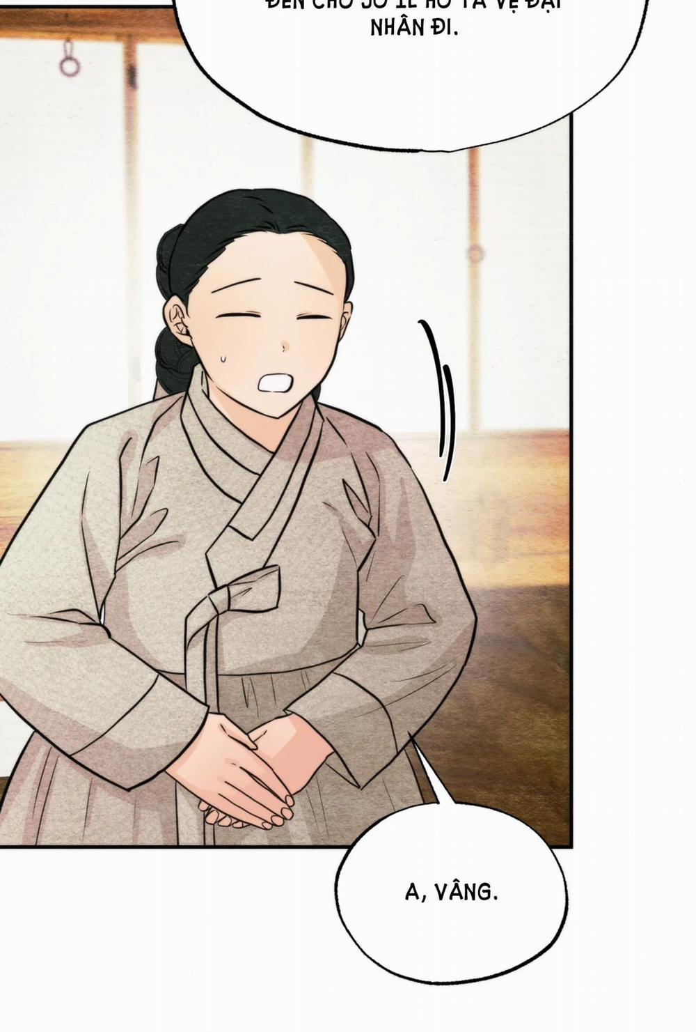 Cuồng Nhãn 76.1 trang 2