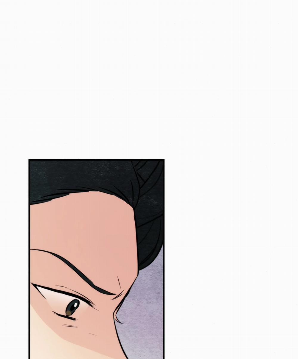 Cuồng Nhãn 76.1 trang 23