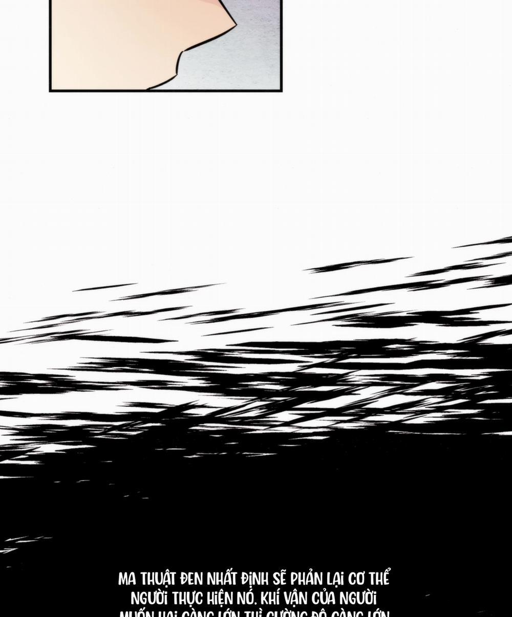 Cuồng Nhãn 76.1 trang 24