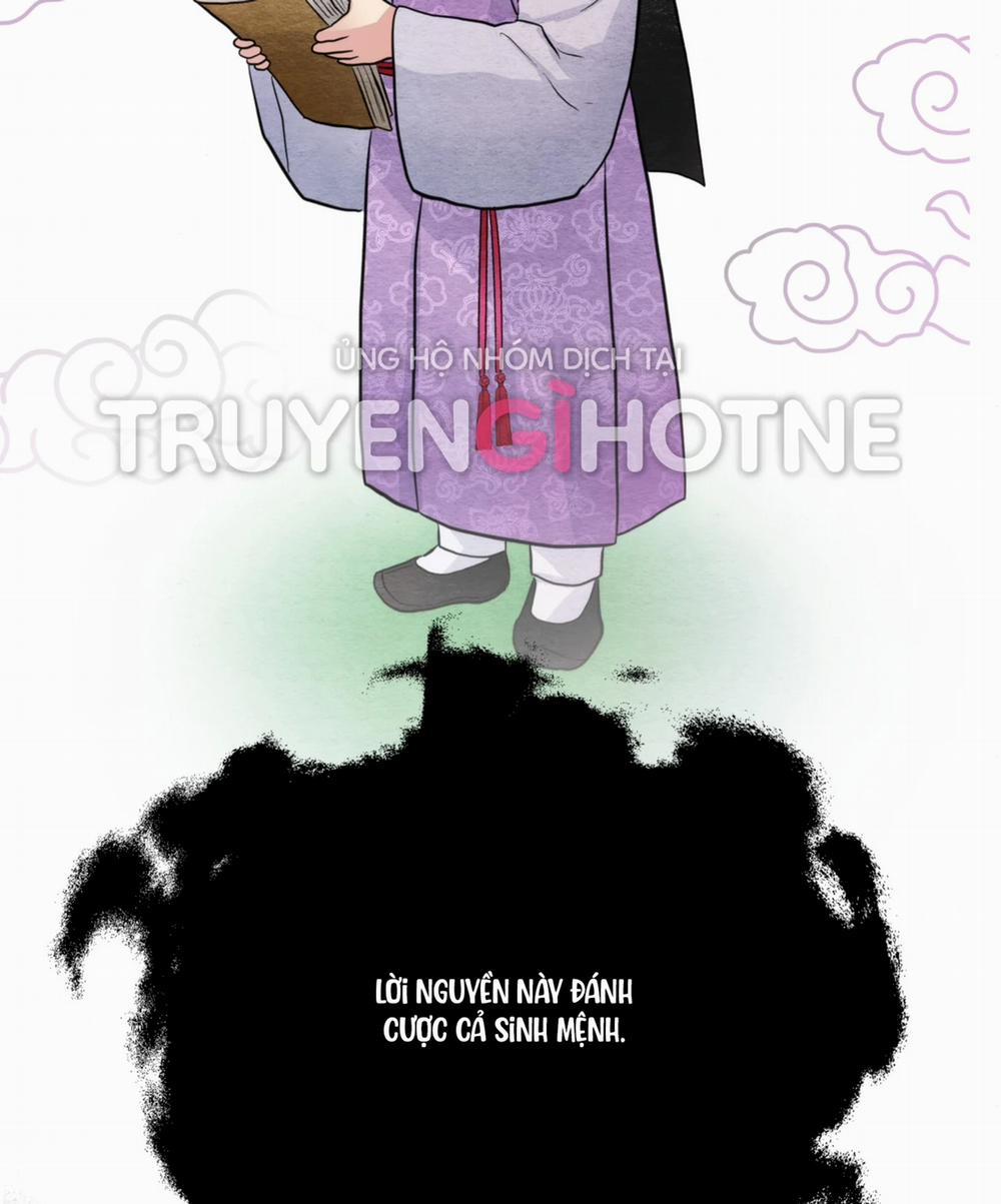 Cuồng Nhãn 76.1 trang 27