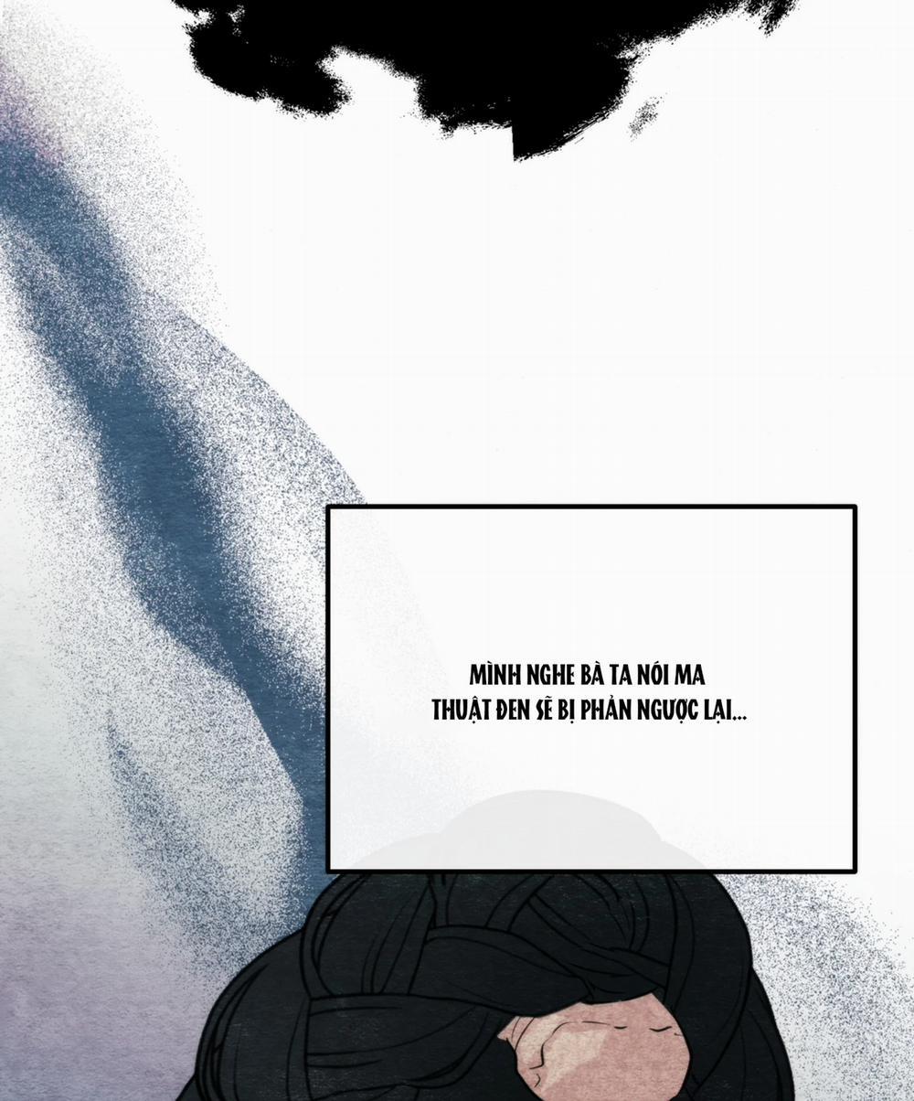 Cuồng Nhãn 76.1 trang 28