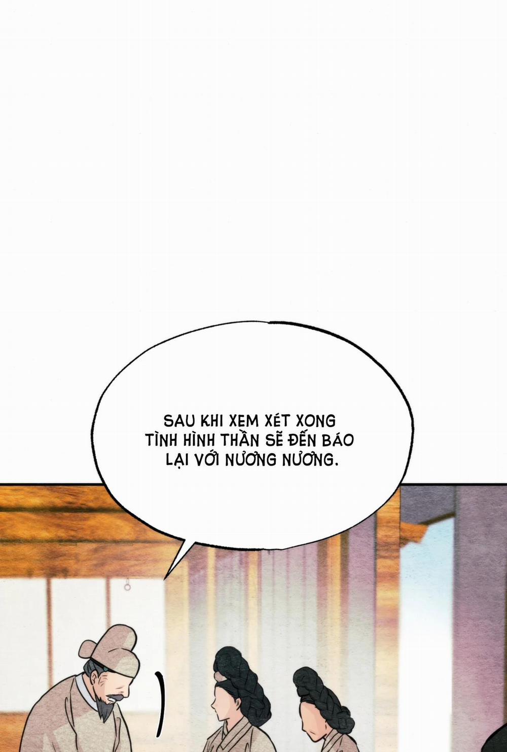 Cuồng Nhãn 76.1 trang 3