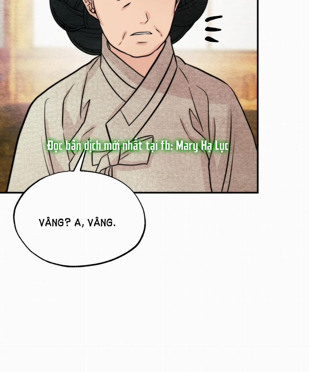 Cuồng Nhãn 76.1 trang 32