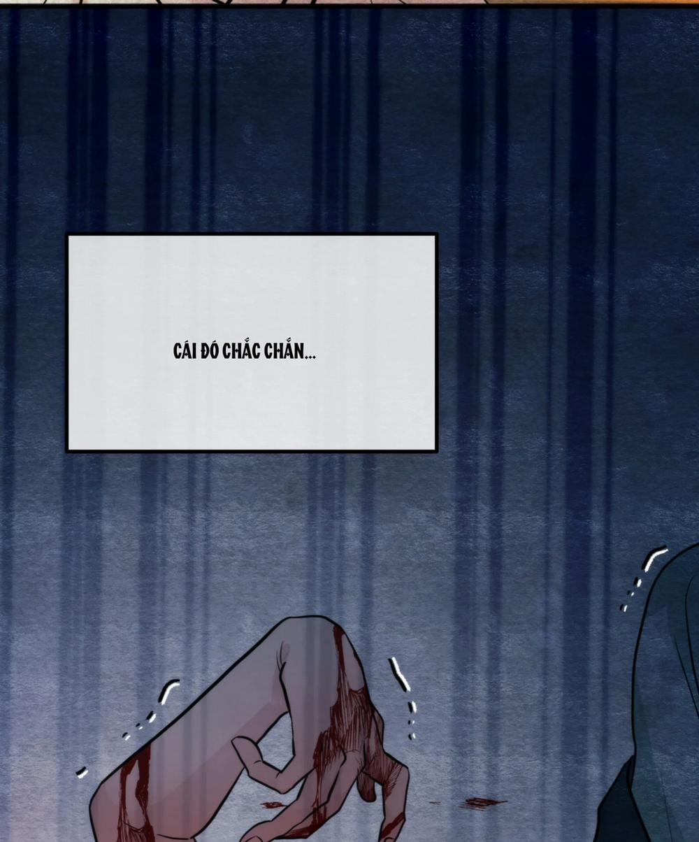 Cuồng Nhãn 76.1 trang 34