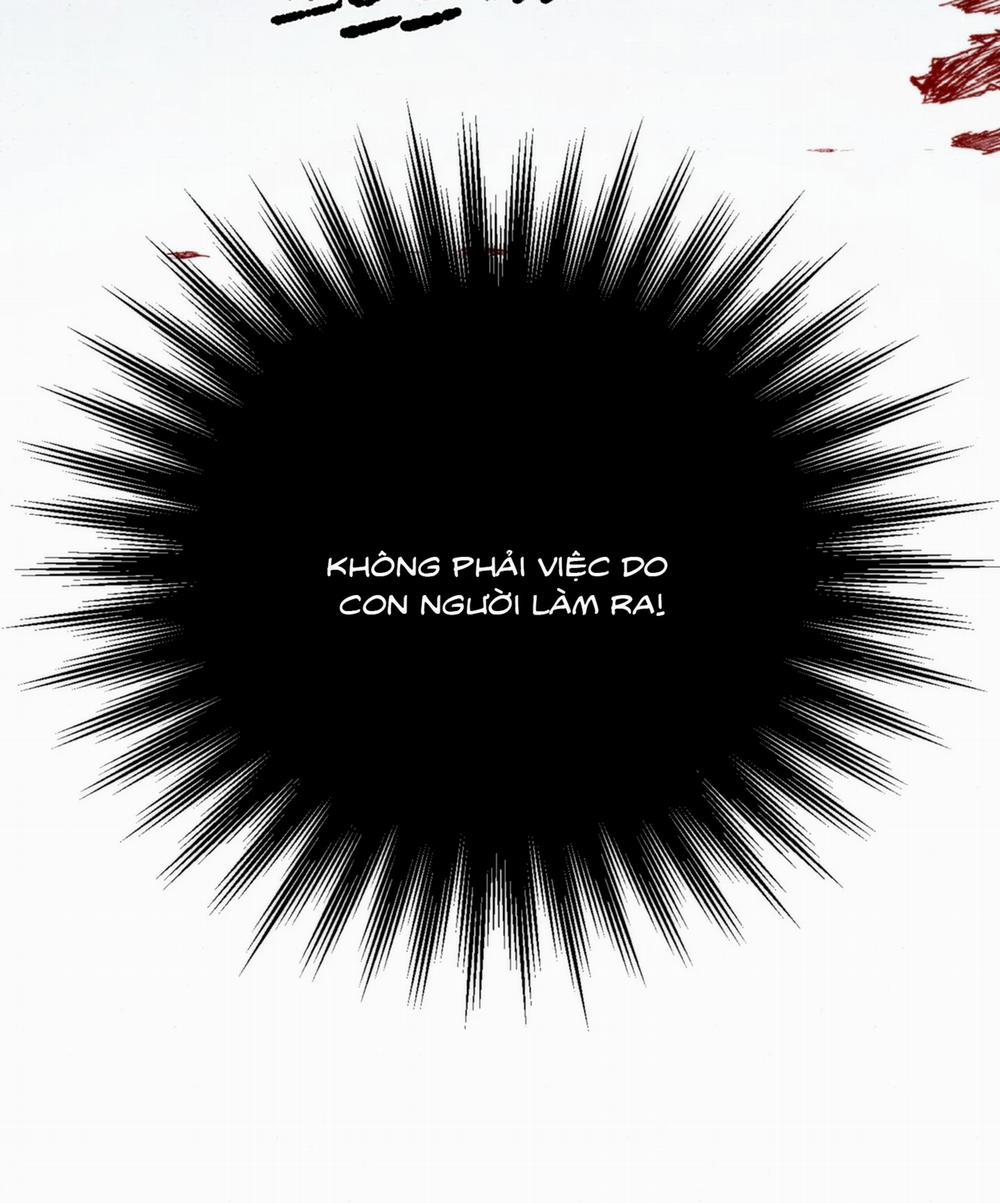 Cuồng Nhãn 76.1 trang 36