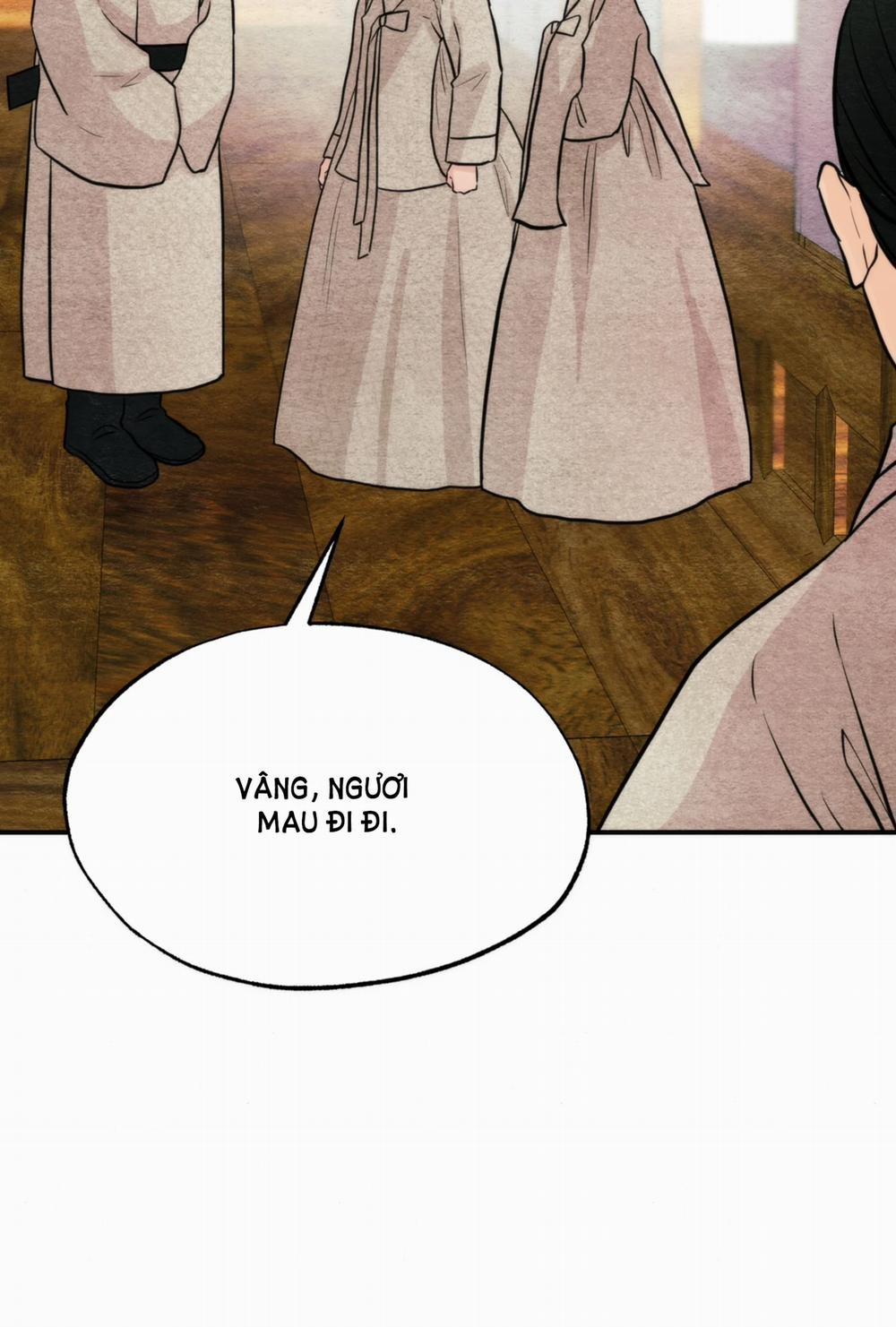 Cuồng Nhãn 76.1 trang 4