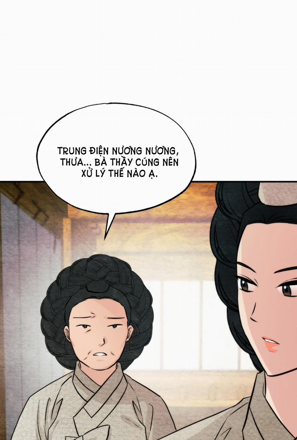 Cuồng Nhãn 76.1 trang 8