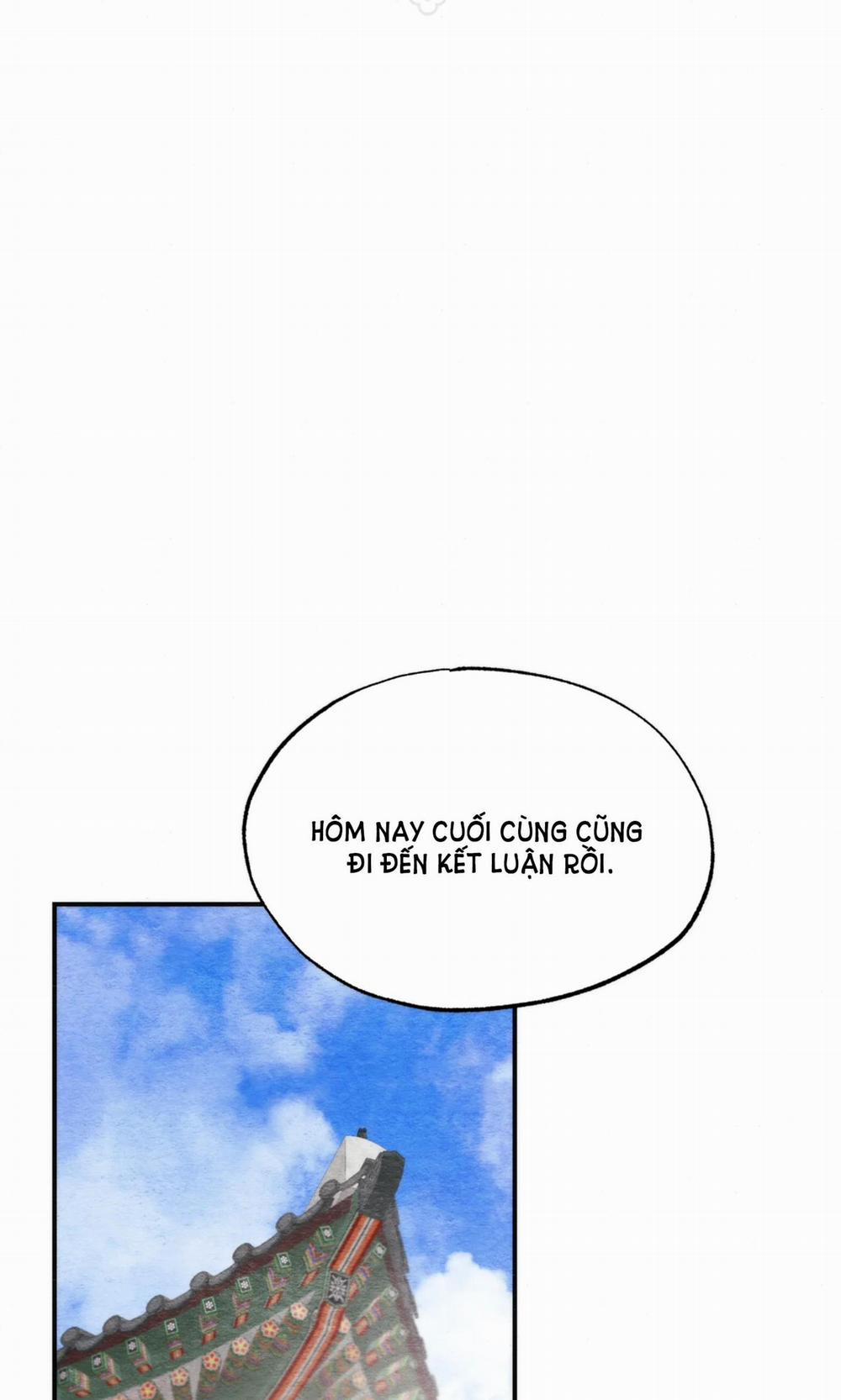 Cuồng Nhãn 76.2 trang 1