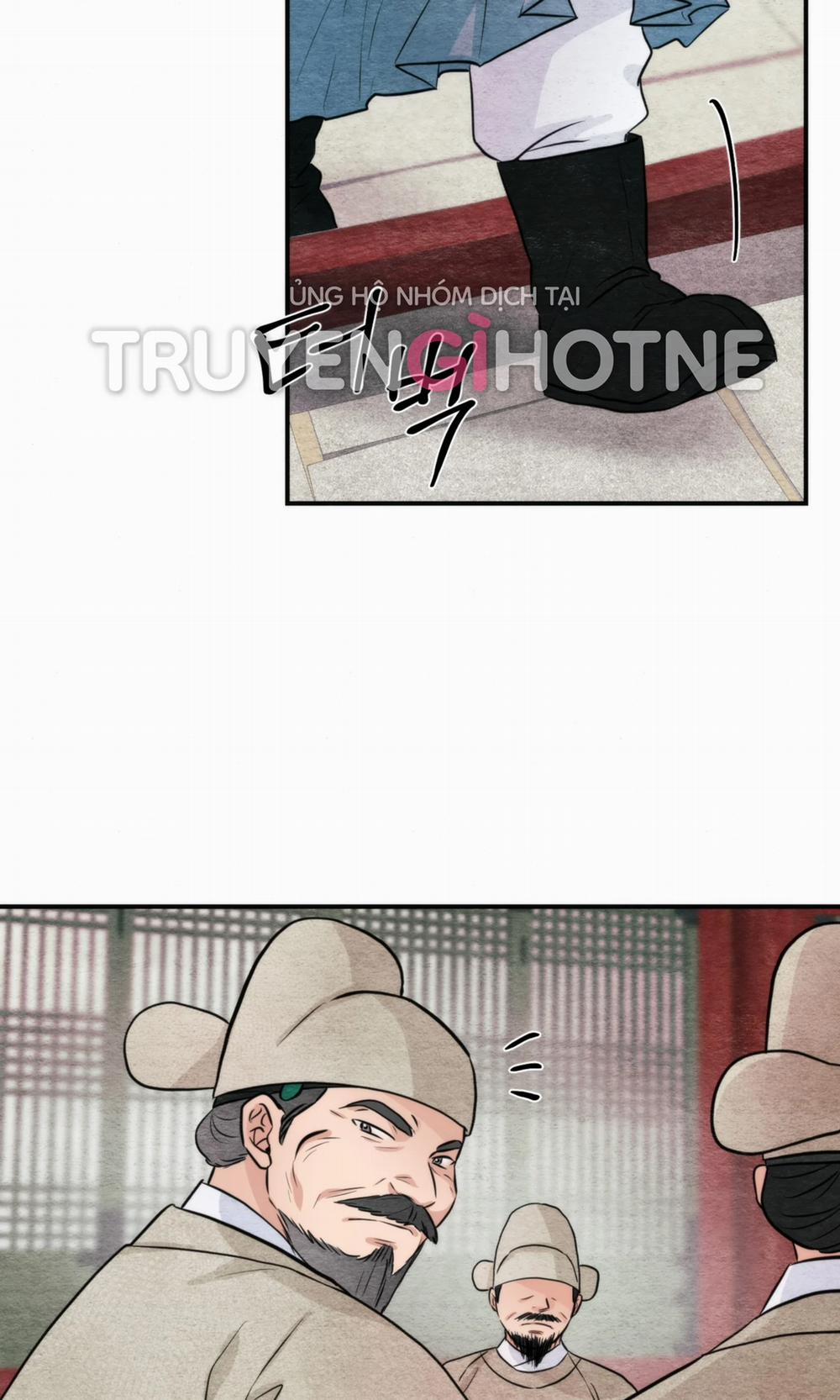 Cuồng Nhãn 76.2 trang 12