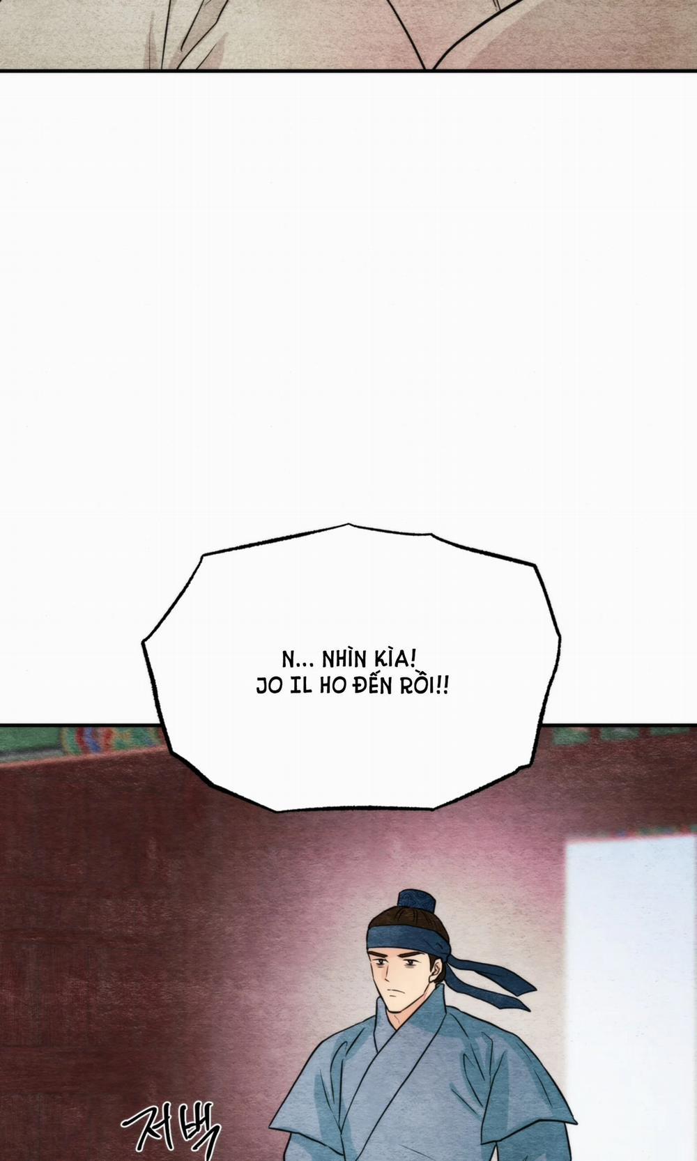 Cuồng Nhãn 76.2 trang 13