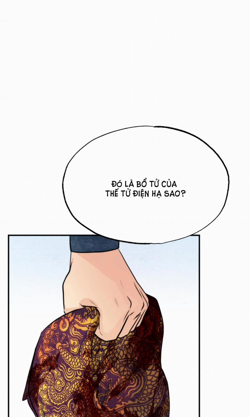 Cuồng Nhãn 76.2 trang 16