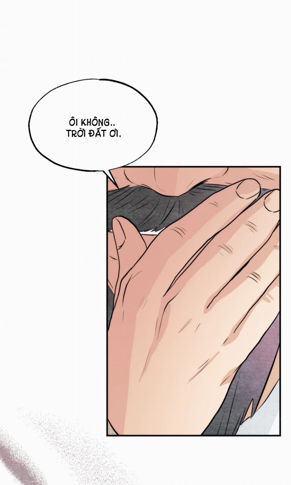 Cuồng Nhãn 76.2 trang 19