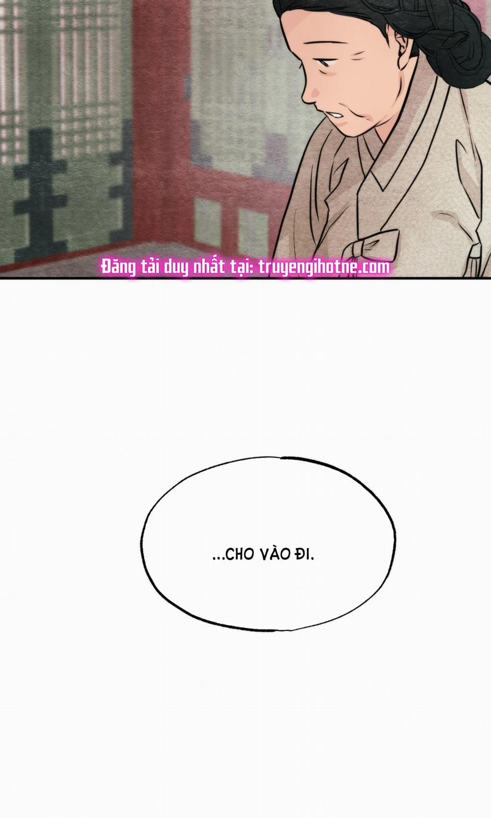 Cuồng Nhãn 76.2 trang 26