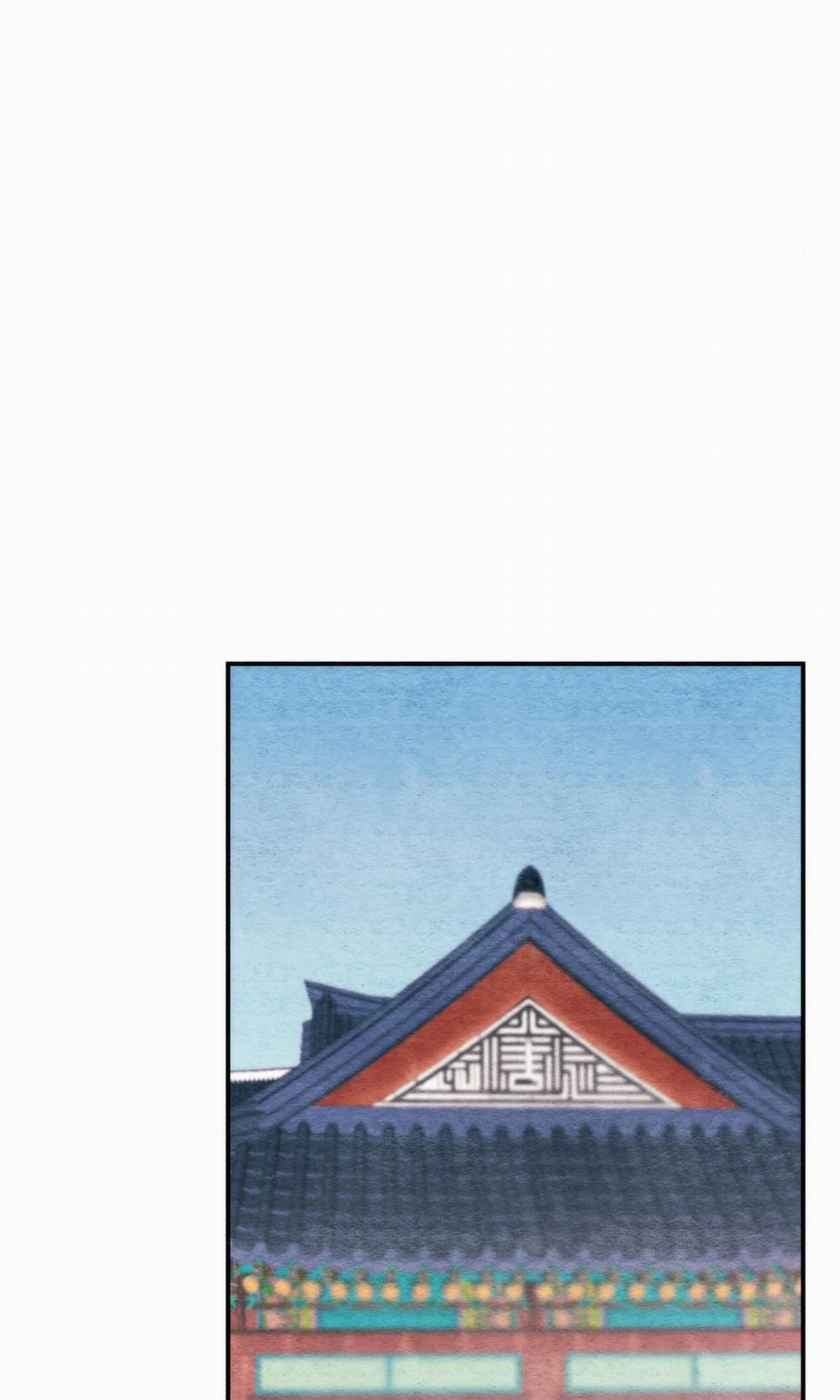 Cuồng Nhãn 76.2 trang 27