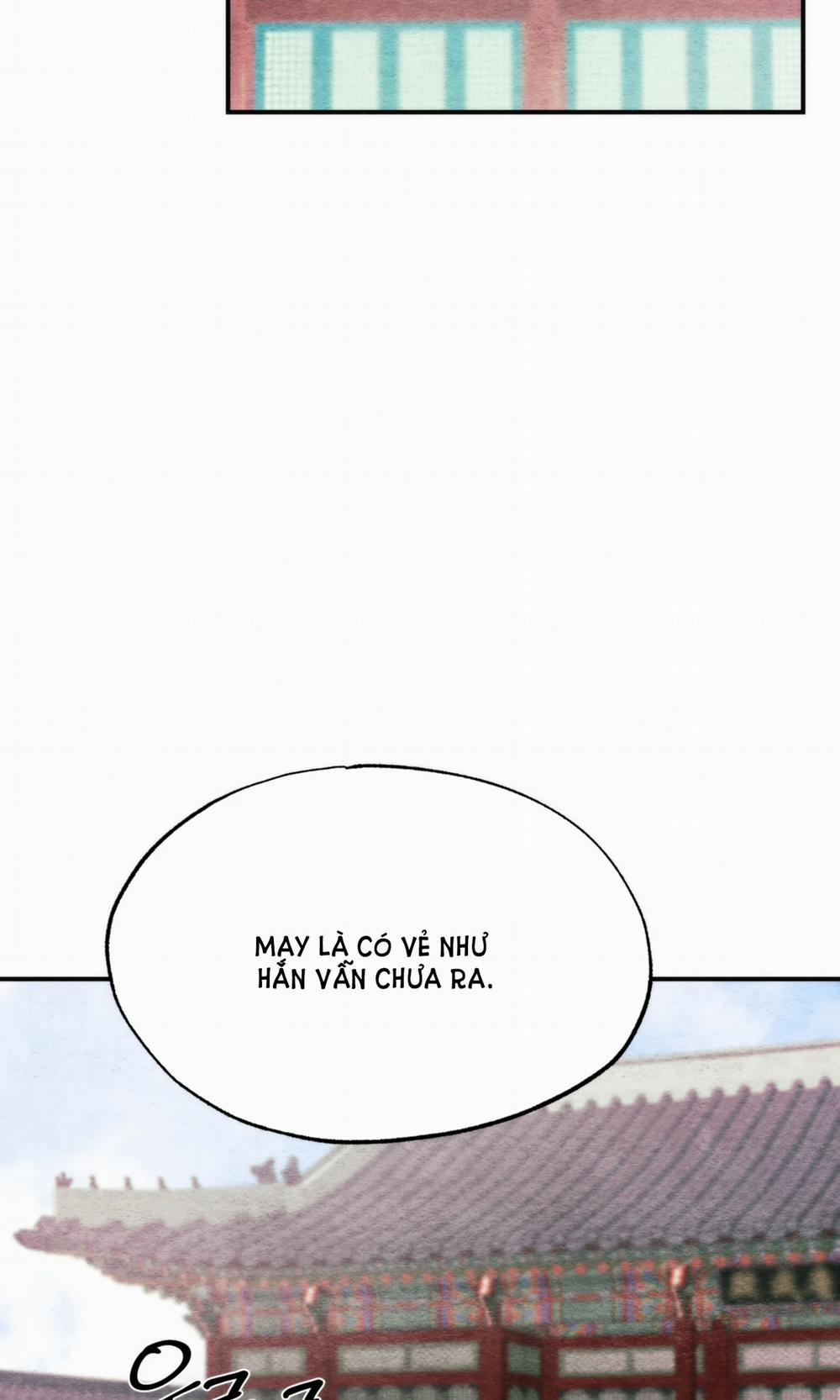 Cuồng Nhãn 76.2 trang 28