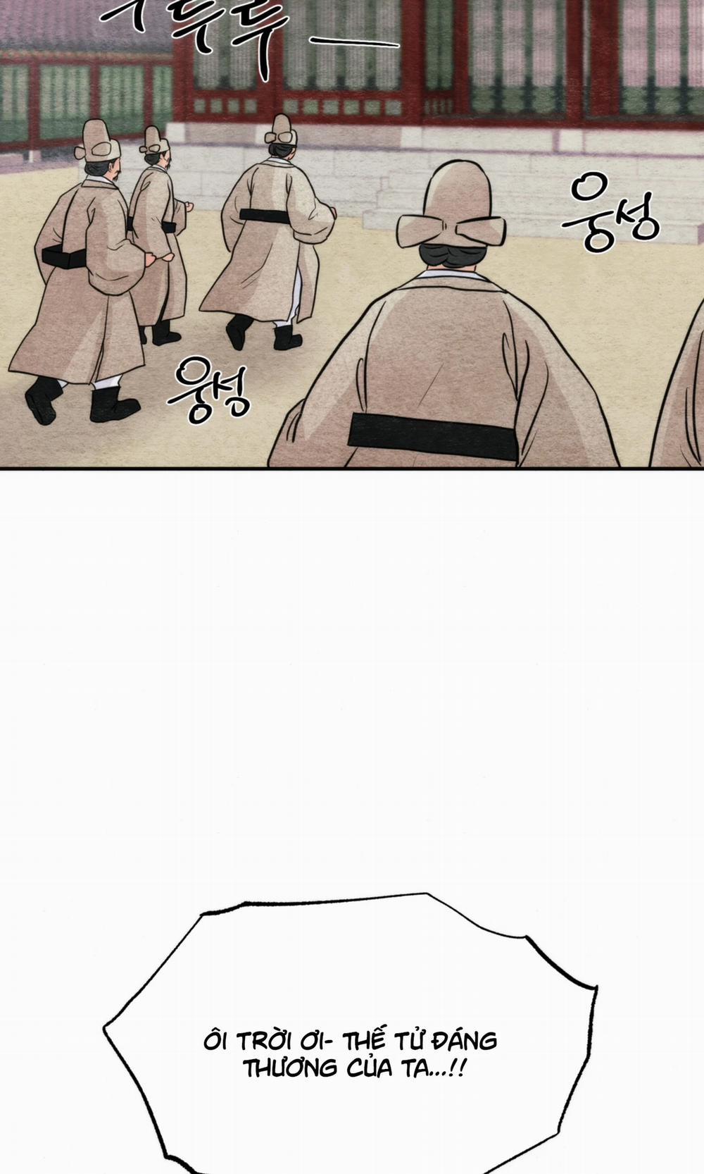 Cuồng Nhãn 76.2 trang 29