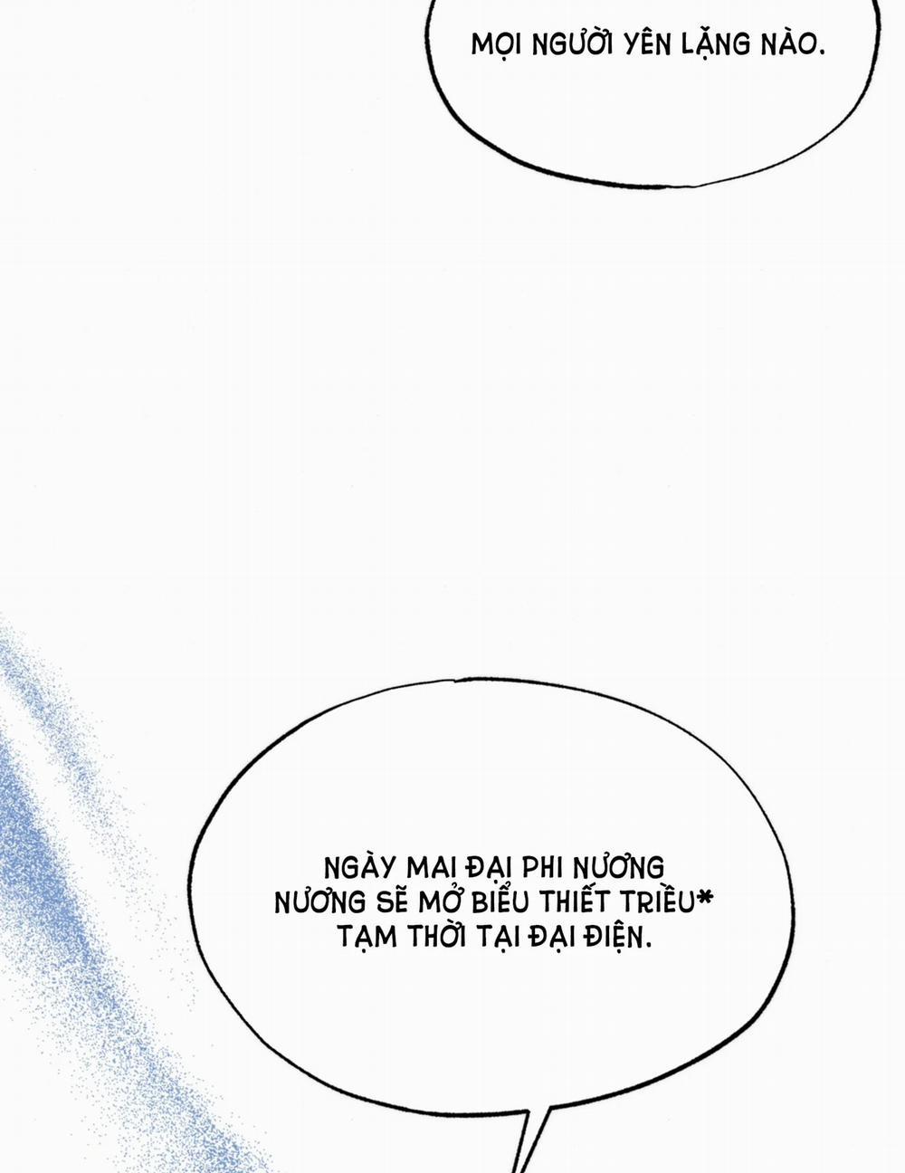 Cuồng Nhãn 76.2 trang 33