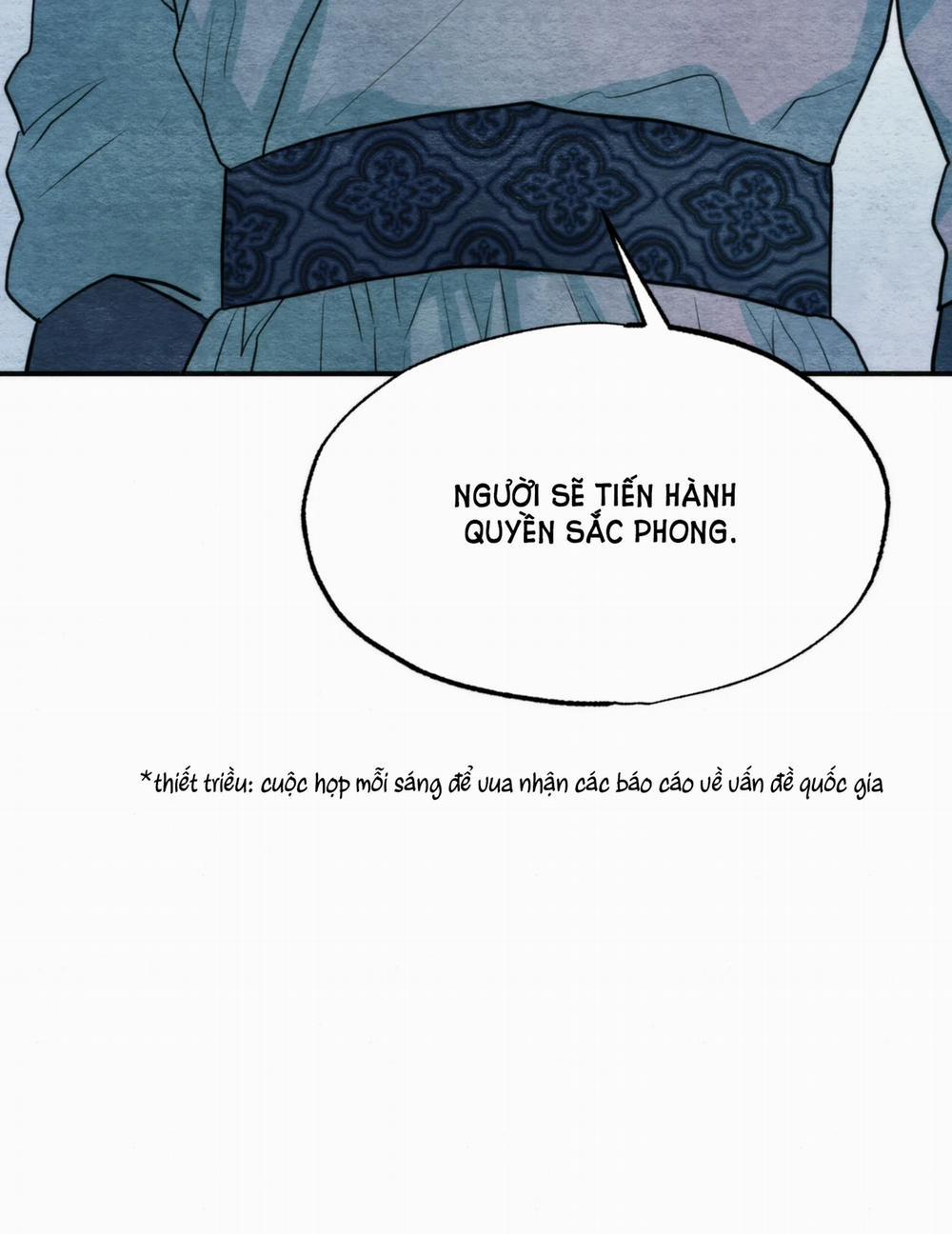 Cuồng Nhãn 76.2 trang 35