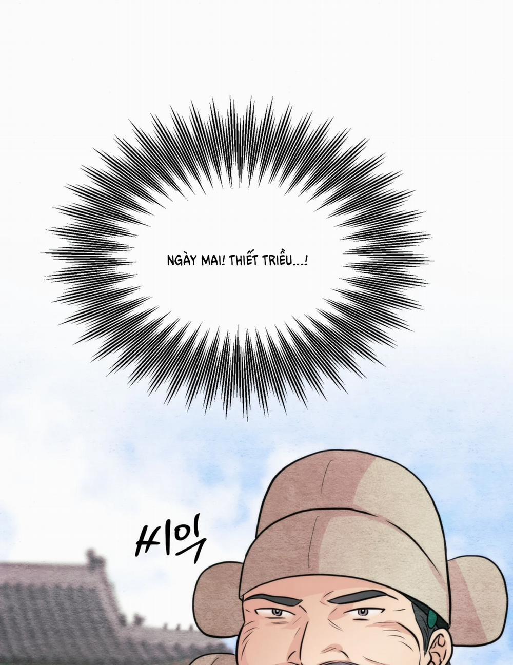 Cuồng Nhãn 76.2 trang 38