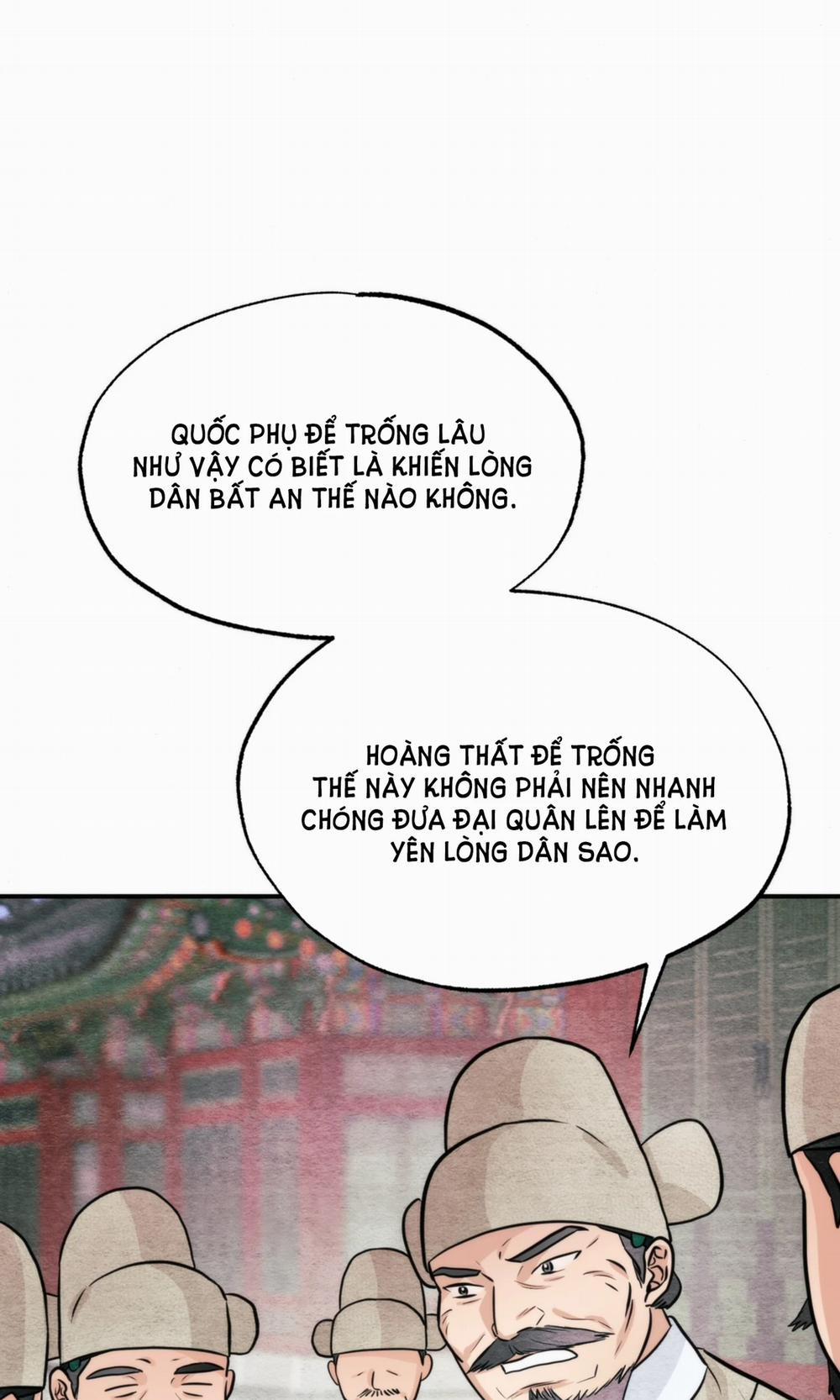 Cuồng Nhãn 76.2 trang 4