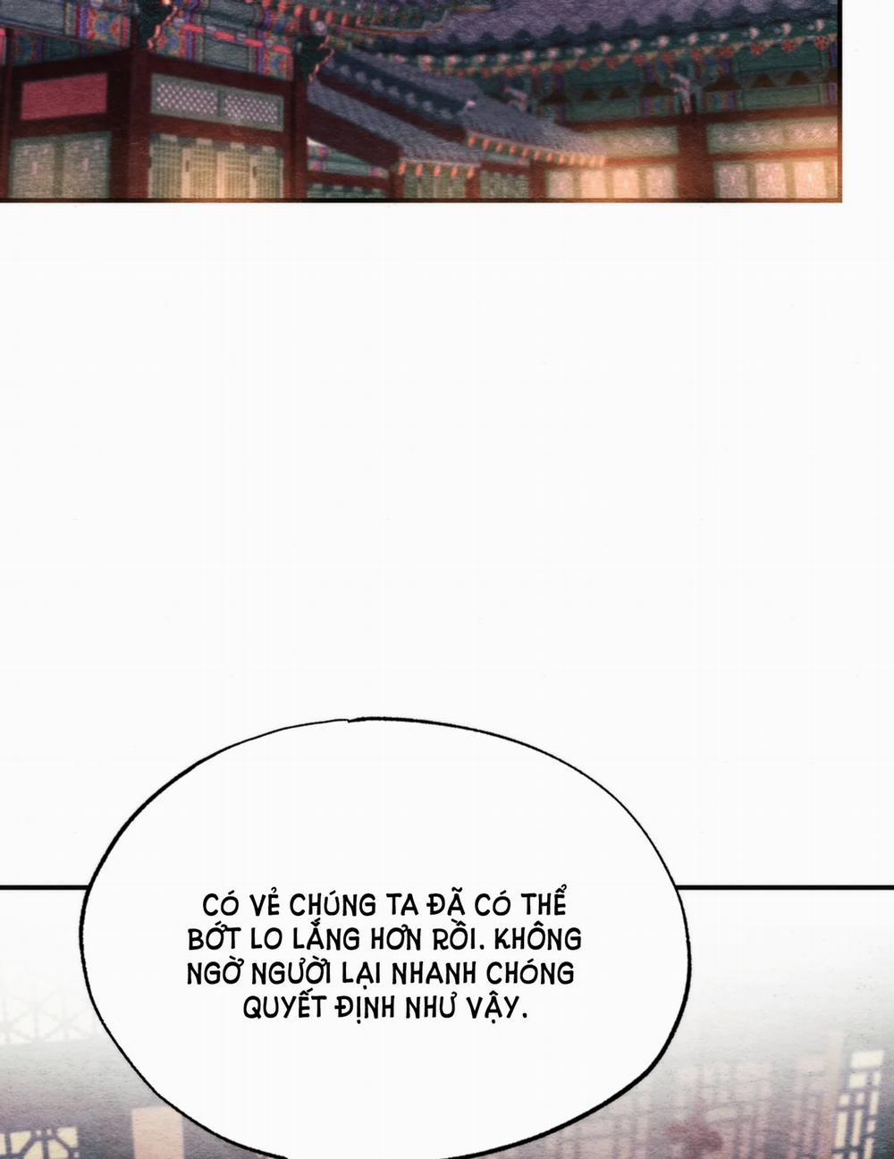 Cuồng Nhãn 76.2 trang 42