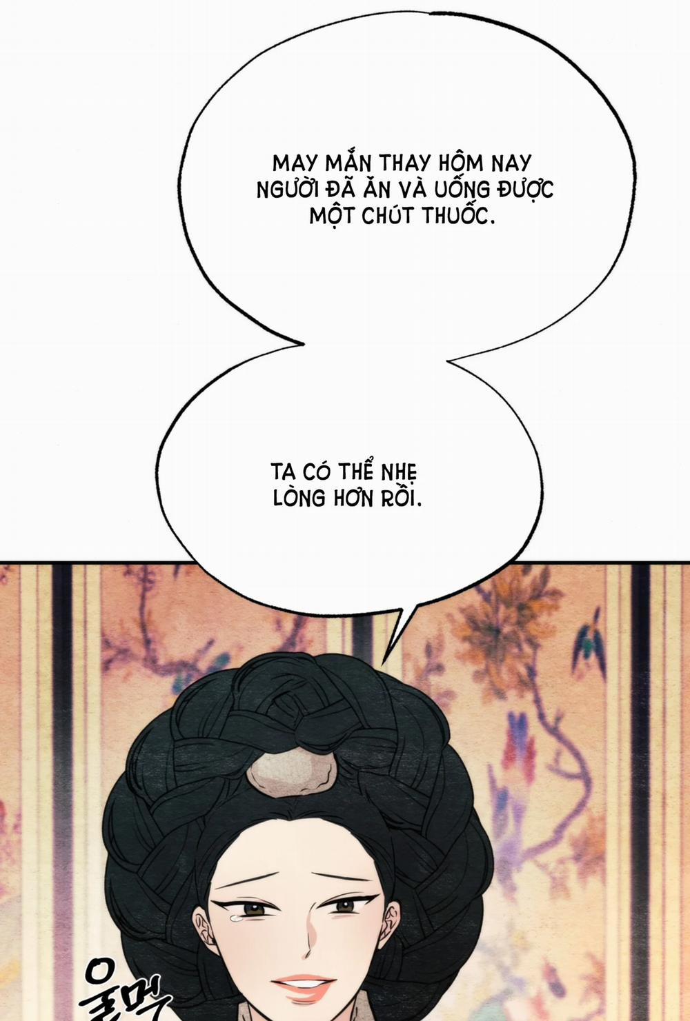 Cuồng Nhãn 76.2 trang 46