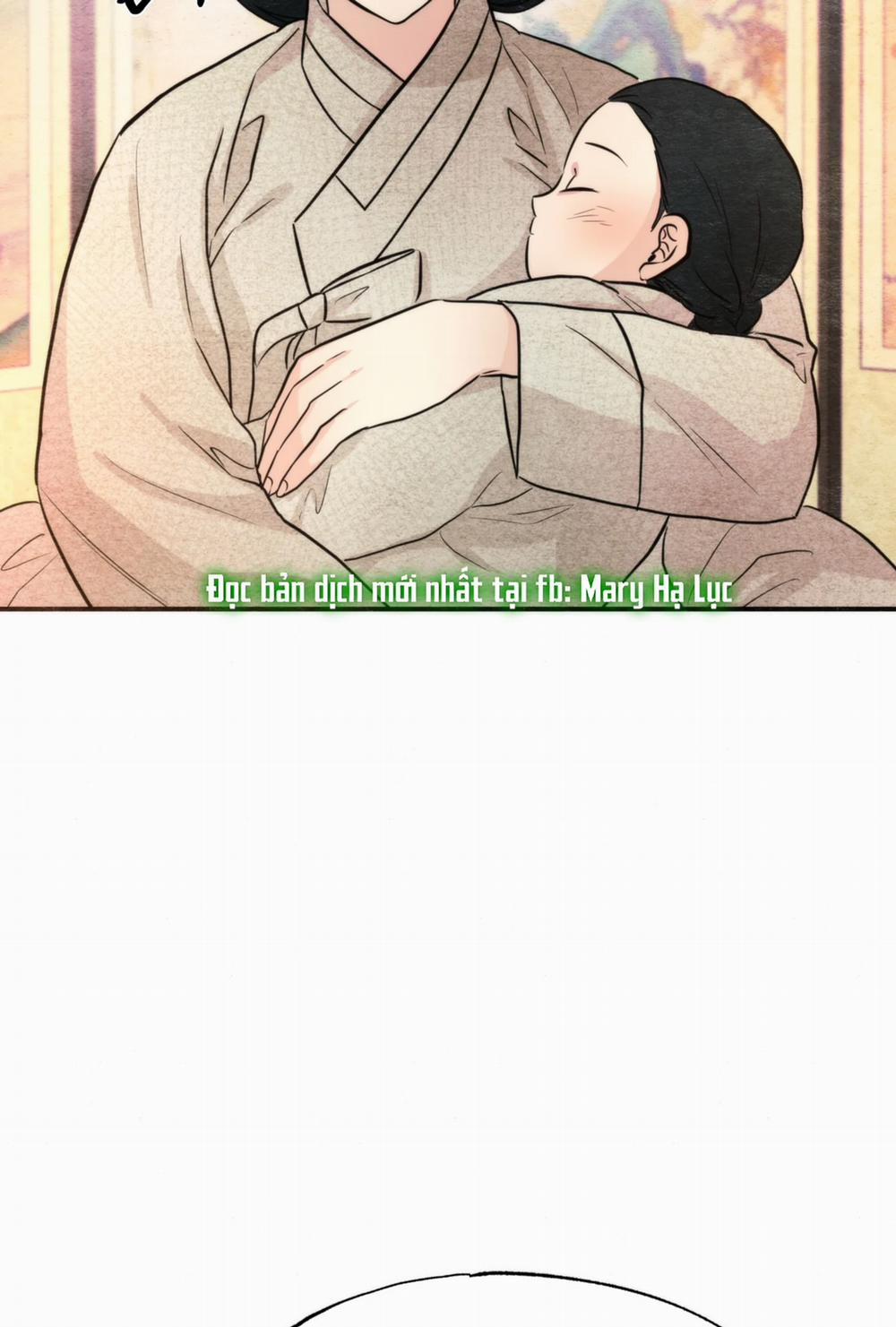 Cuồng Nhãn 76.2 trang 47