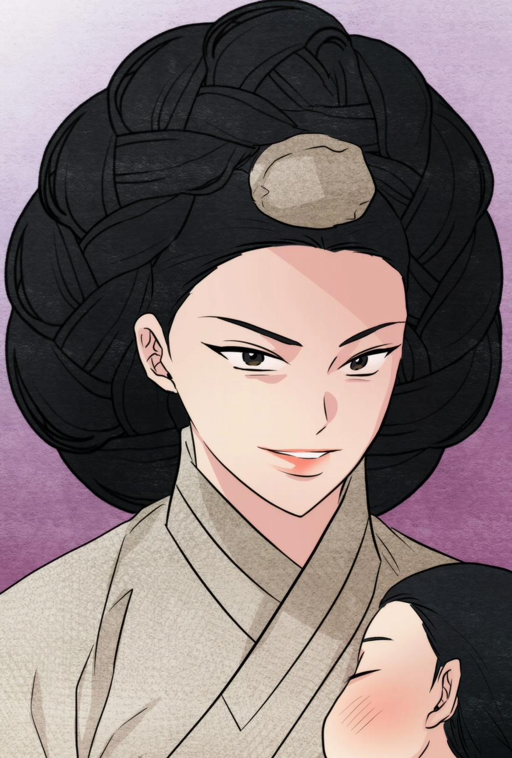 Cuồng Nhãn 76.2 trang 51