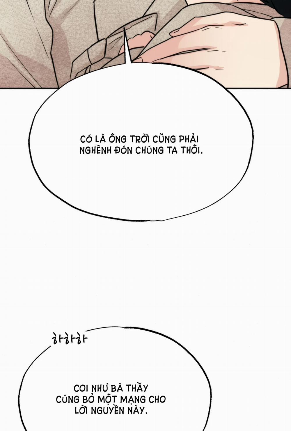 Cuồng Nhãn 76.2 trang 52