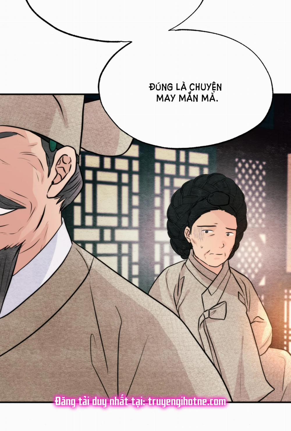 Cuồng Nhãn 76.2 trang 53