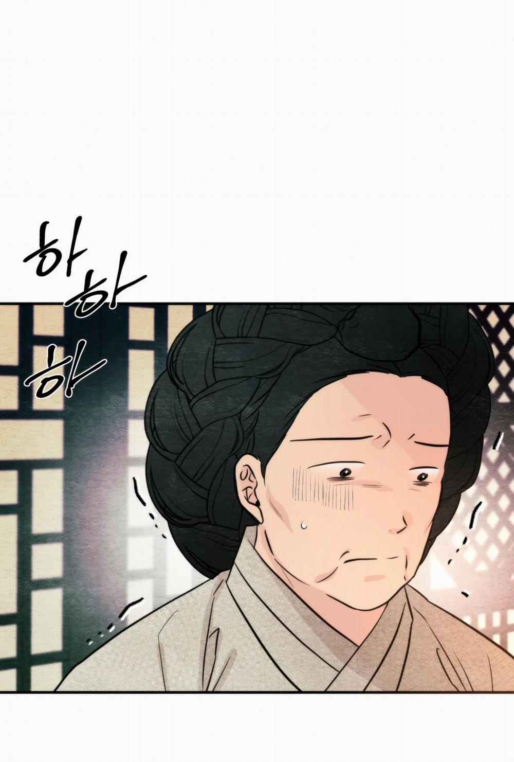 Cuồng Nhãn 76.2 trang 54