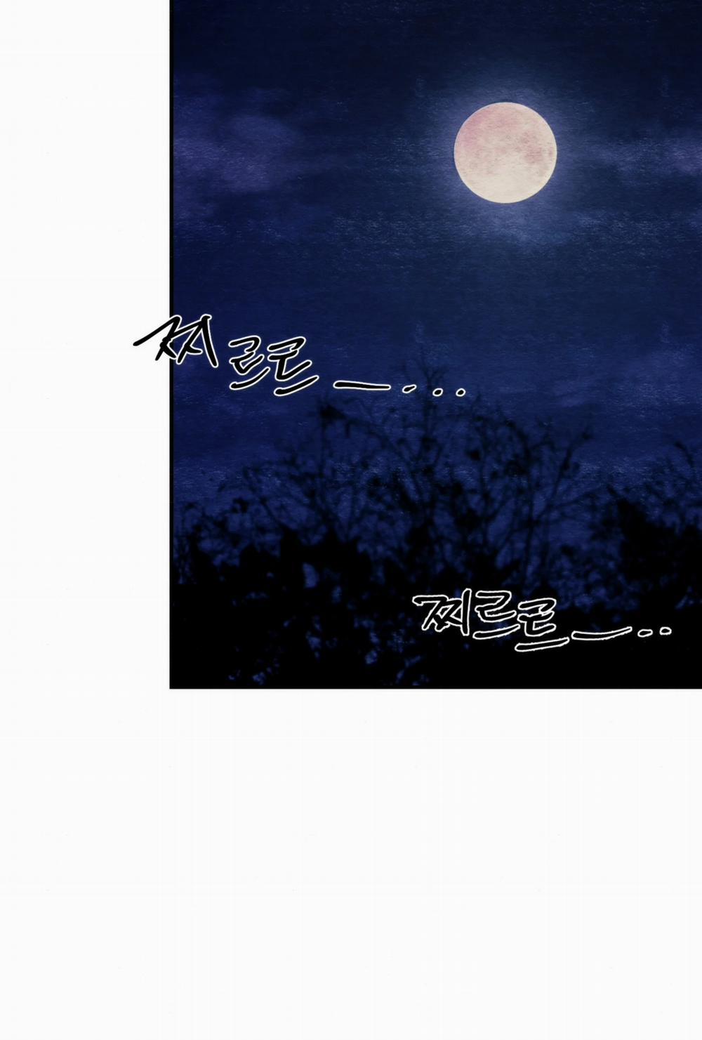 Cuồng Nhãn 76.2 trang 56