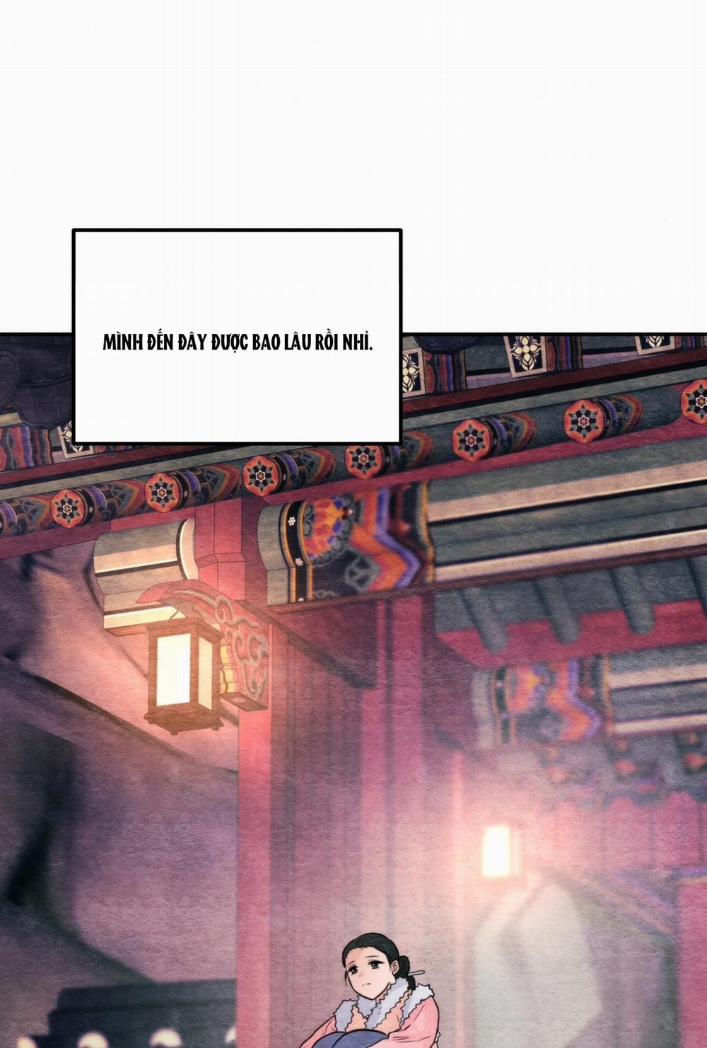 Cuồng Nhãn 76.2 trang 57