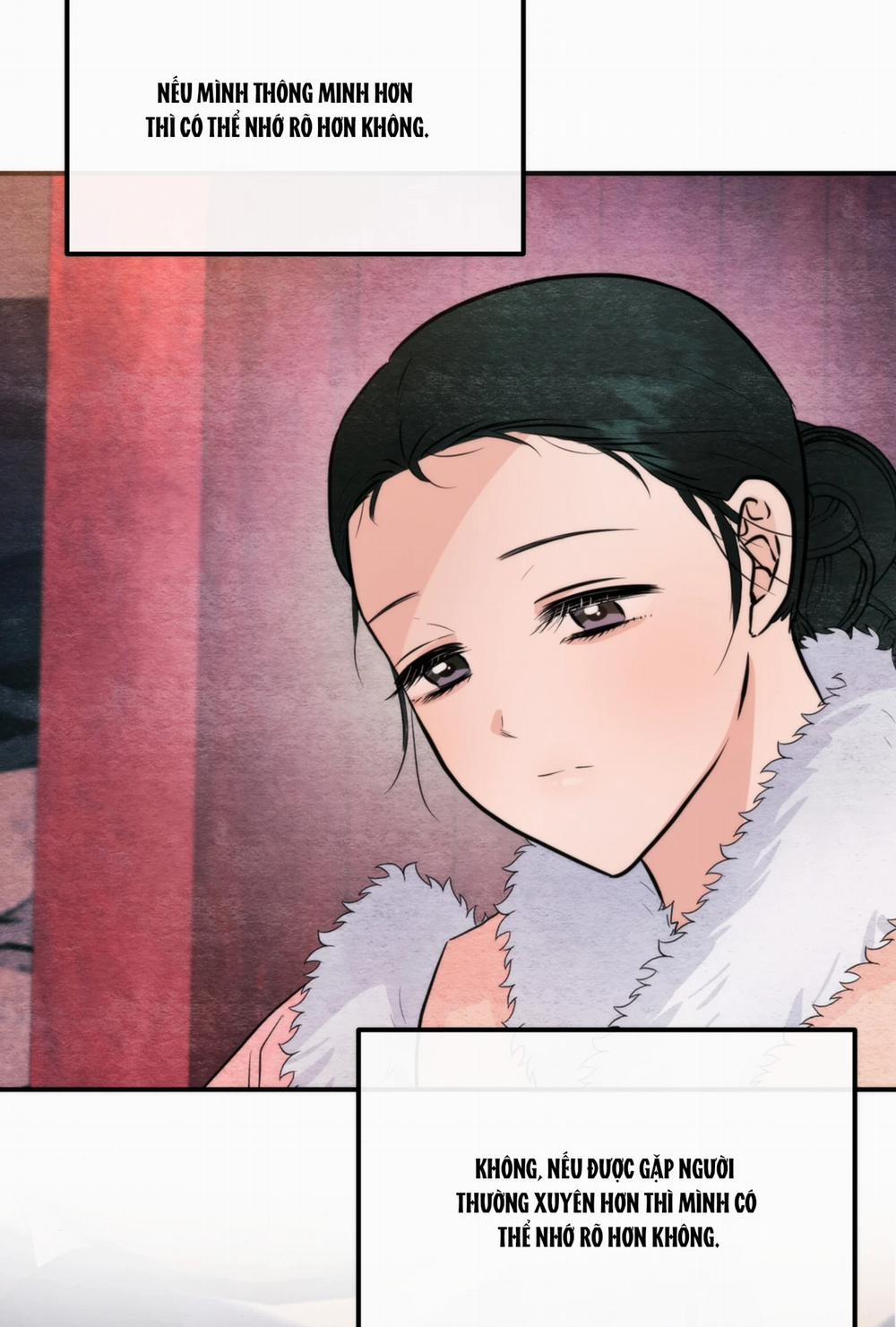 Cuồng Nhãn 76.2 trang 59