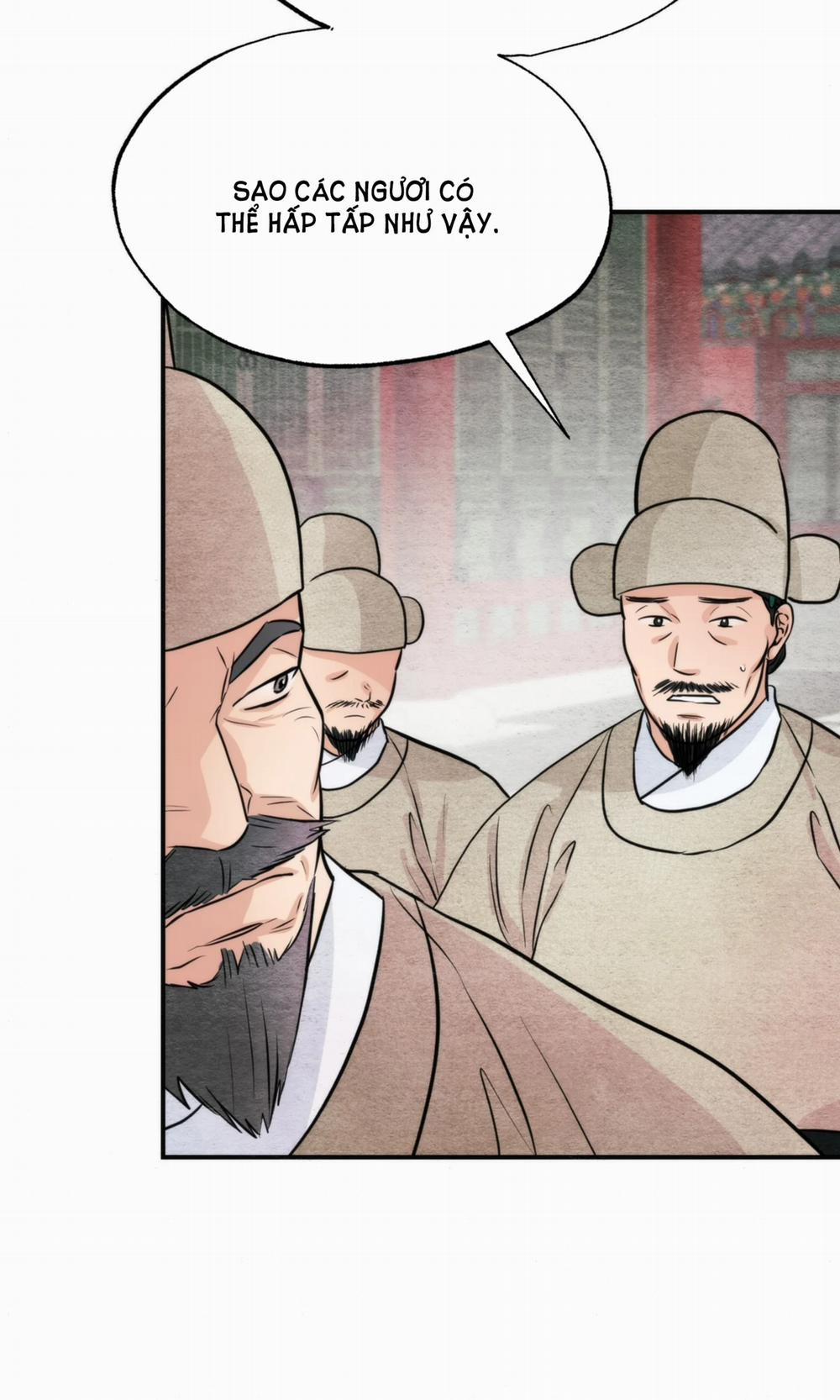 Cuồng Nhãn 76.2 trang 6