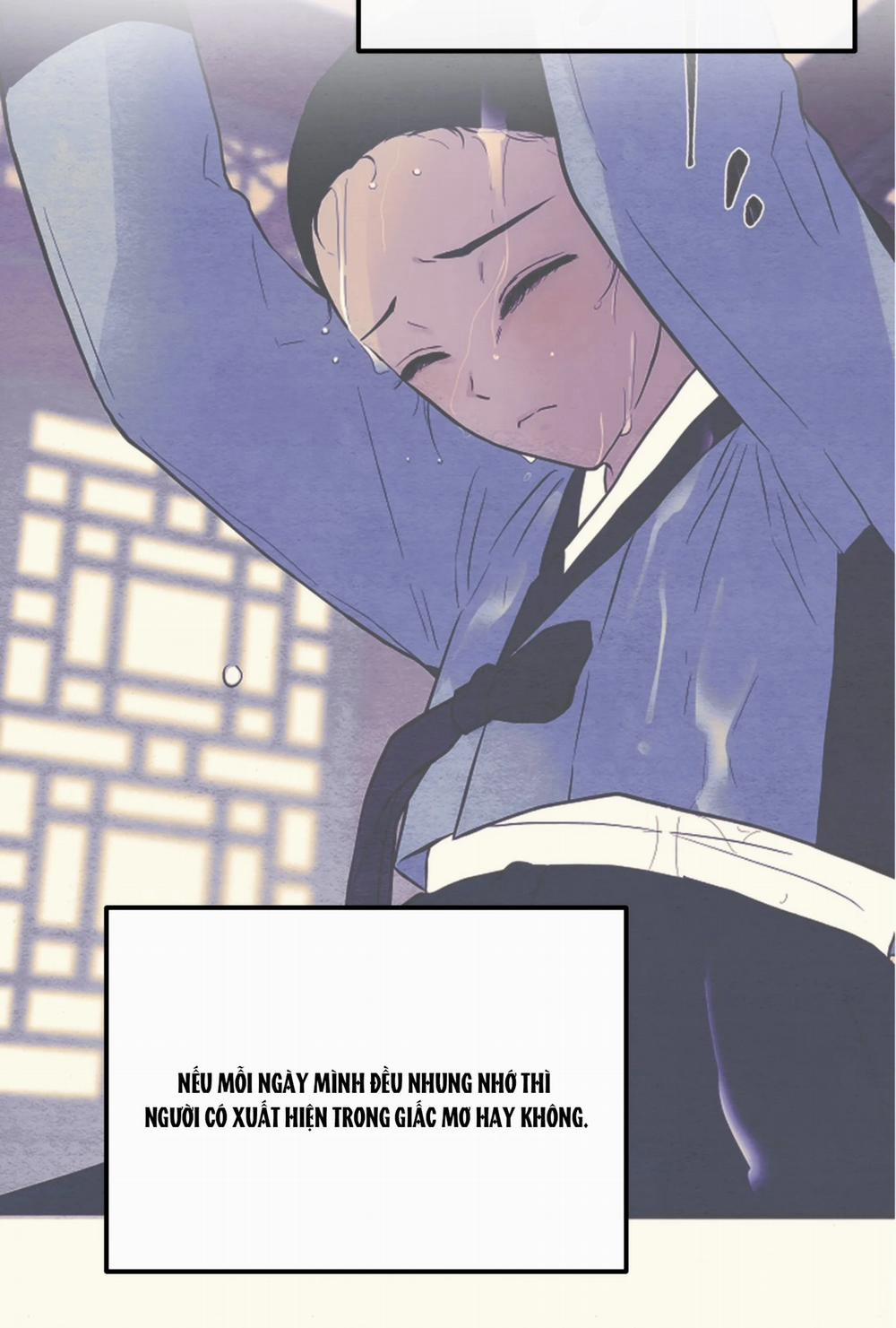 Cuồng Nhãn 76.2 trang 60