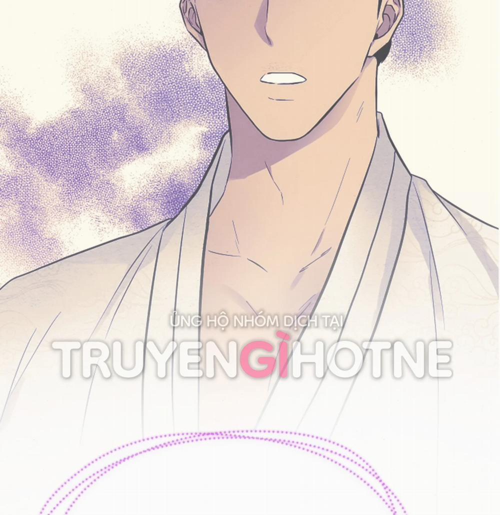 Cuồng Nhãn 76.2 trang 62