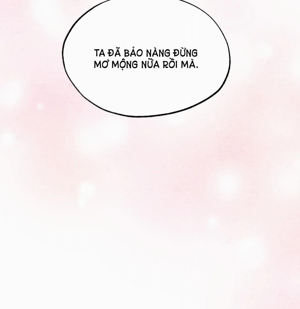 Cuồng Nhãn 76.2 trang 65