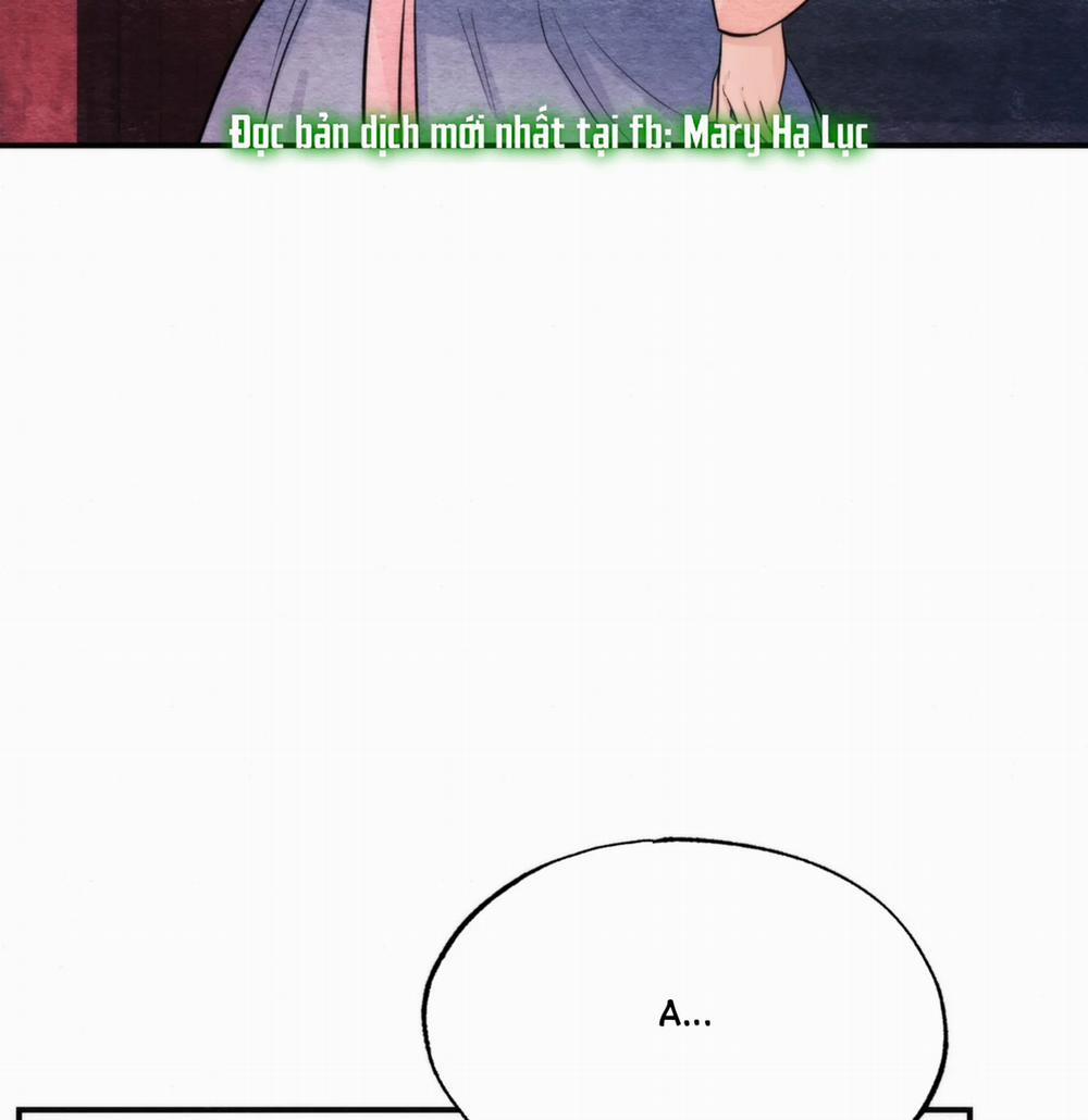 Cuồng Nhãn 76.2 trang 69