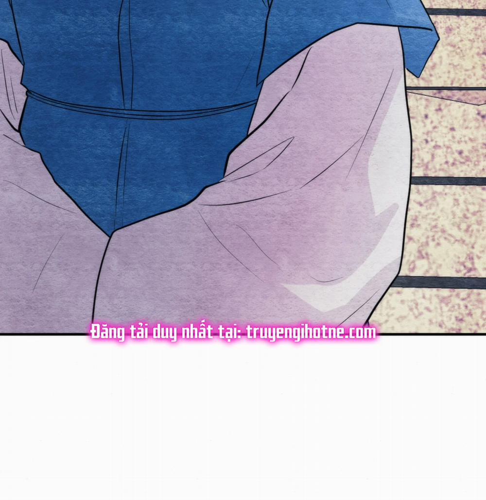 Cuồng Nhãn 76.2 trang 74