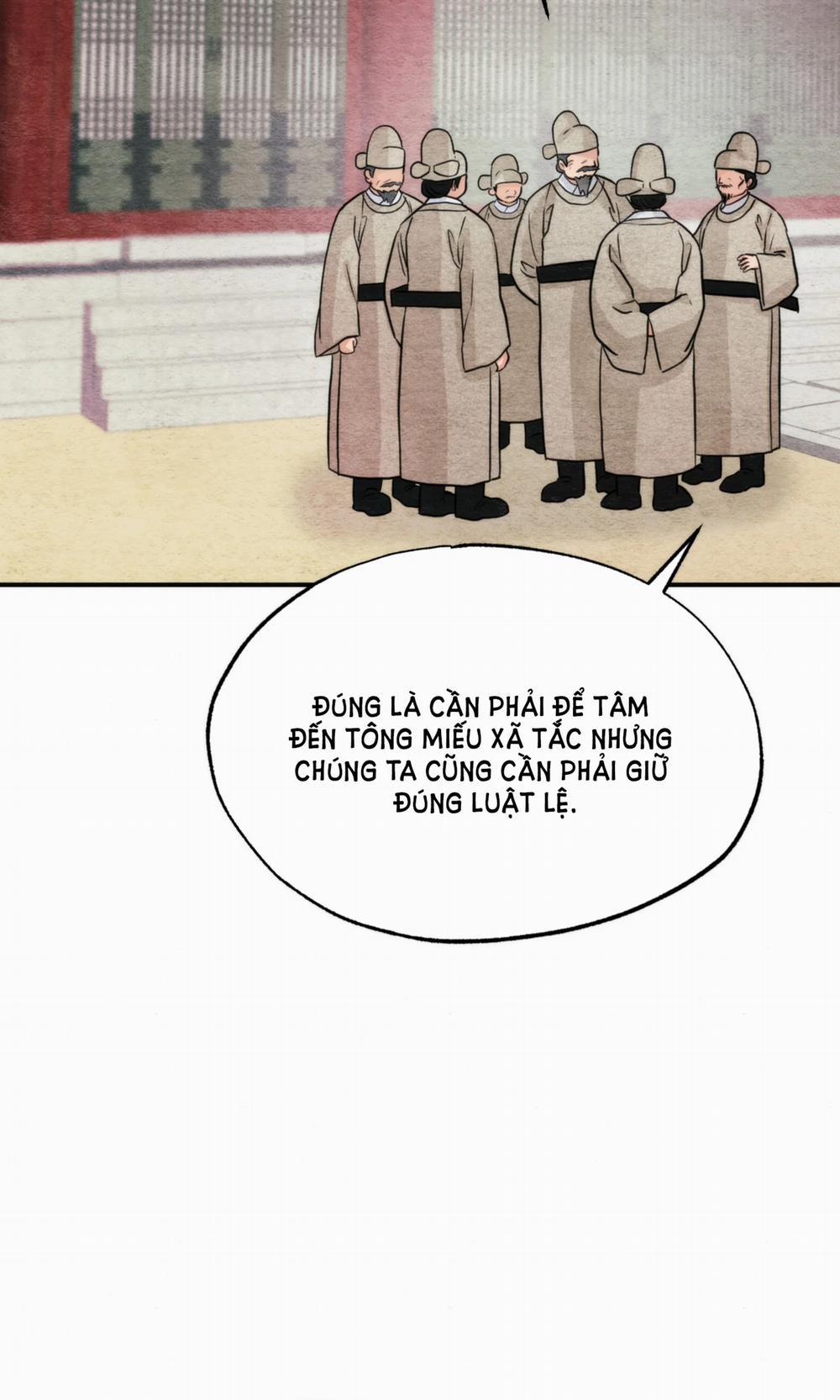 Cuồng Nhãn 76.2 trang 8