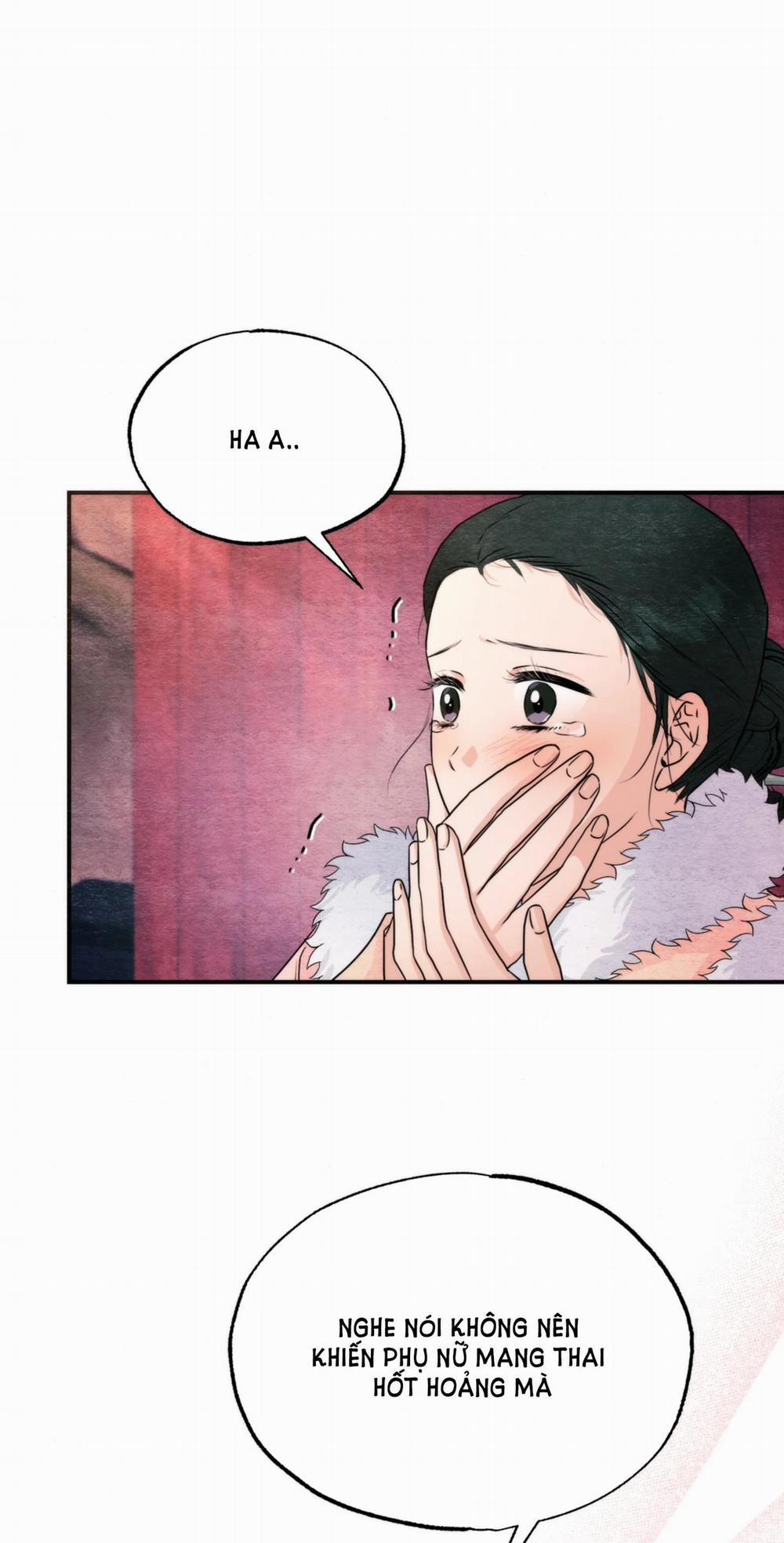 Cuồng Nhãn 77.1 trang 0